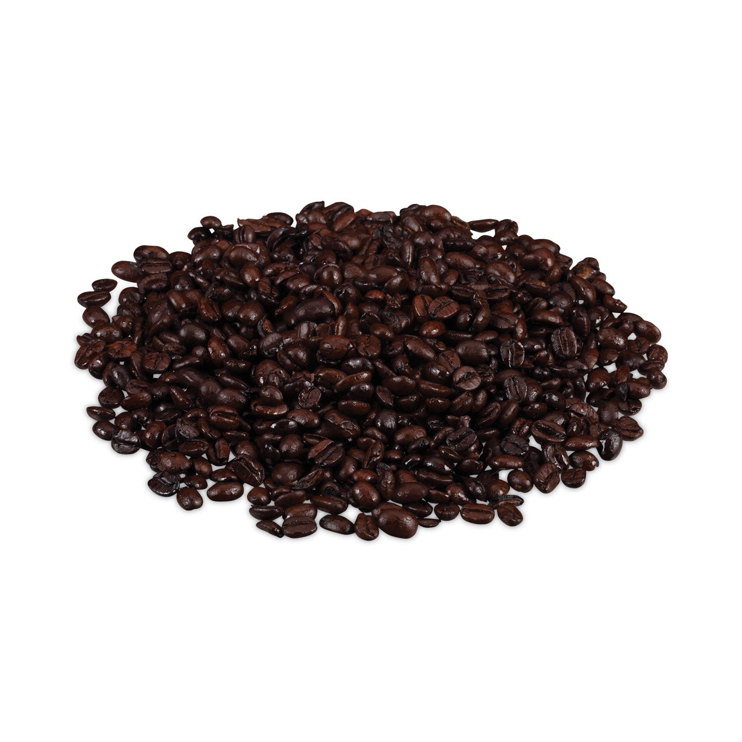 Starbucks® Whole Bean Coffee, Caffe Verona, 1 Lb Bag