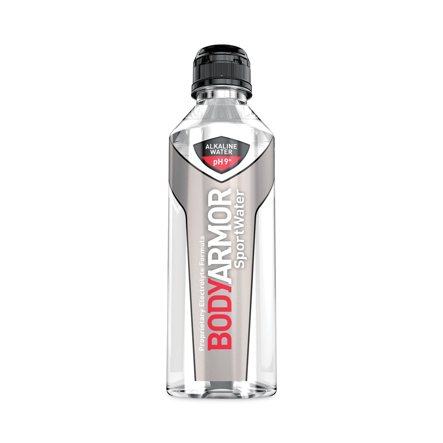 Alkaline Water | BodyArmor SportWater | 23.67oz