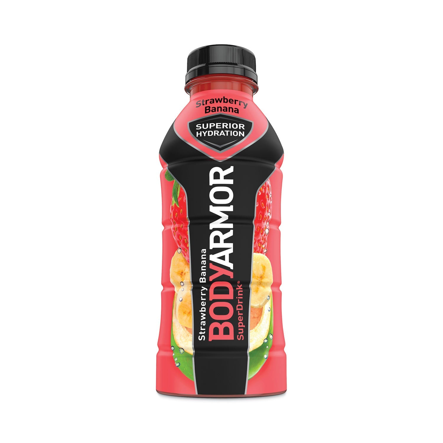 BodyArmor SuperDrink Sports Drink | 12/Pack