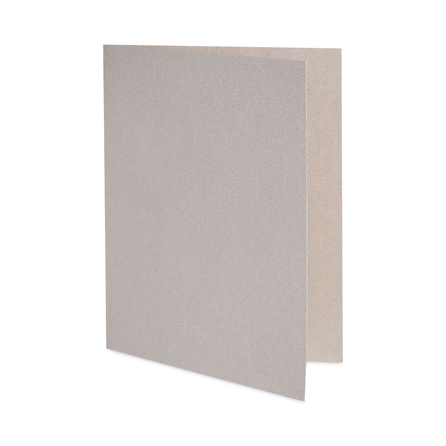 Cricut® Joy Insert Cards, 4.25 x 5.5, 12 Assorted Color Cards/12 Black Inserts/12 White Envelopes