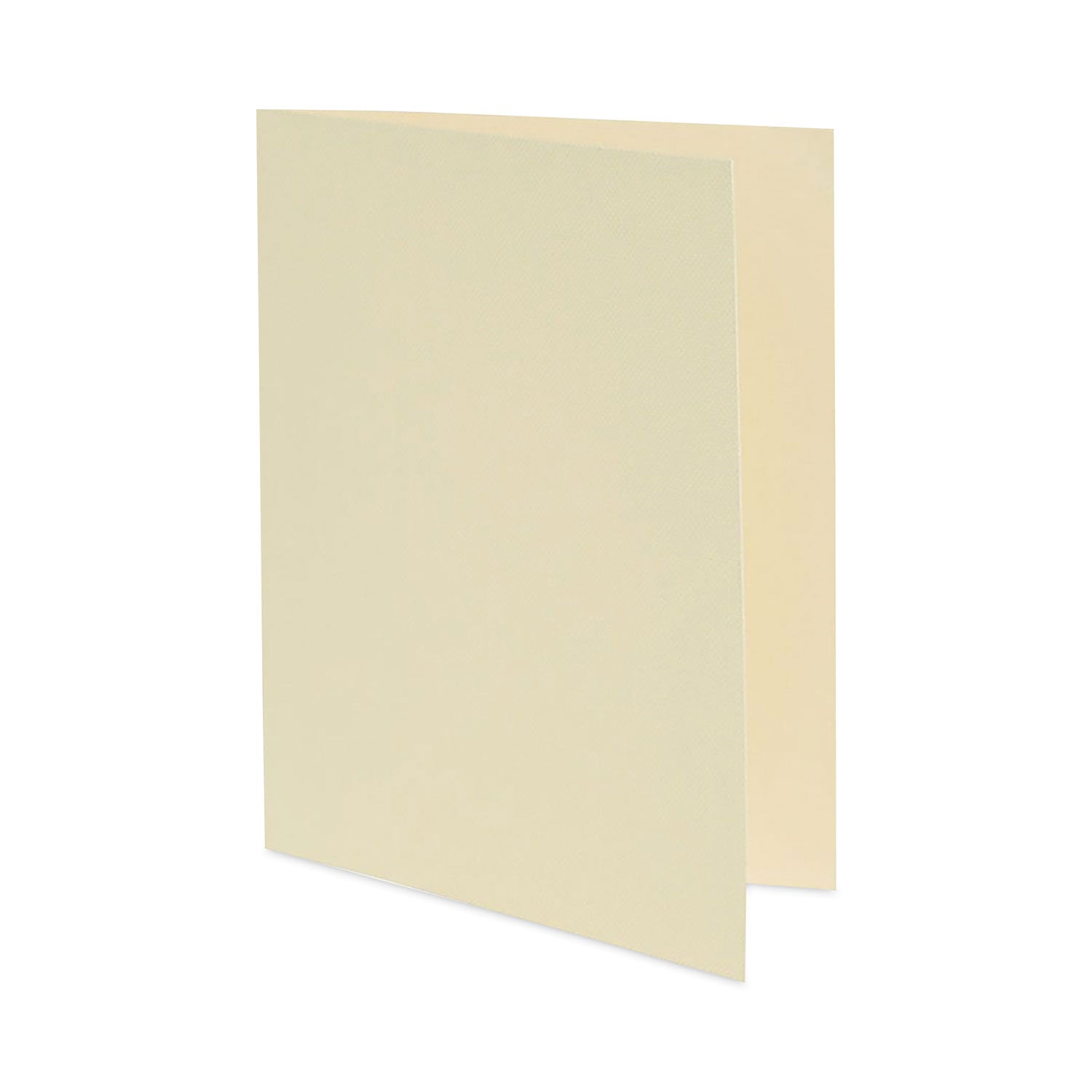 Cricut® Joy Insert Cards, 4.25 x 5.5, 12 Assorted Color Cards/12 Black Inserts/12 White Envelopes