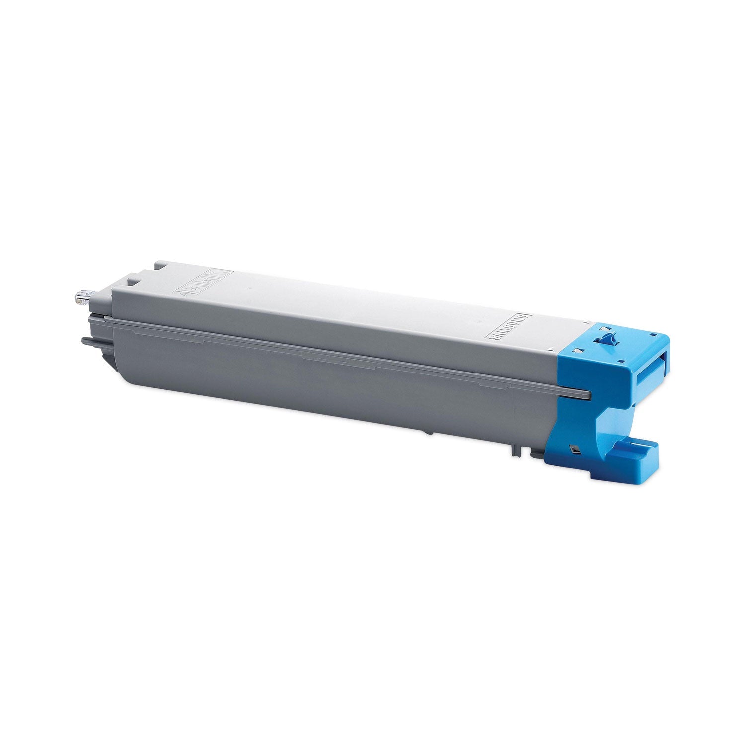 Samsung CLT-C659S Toner | Cyan 20,000 Page-Yield