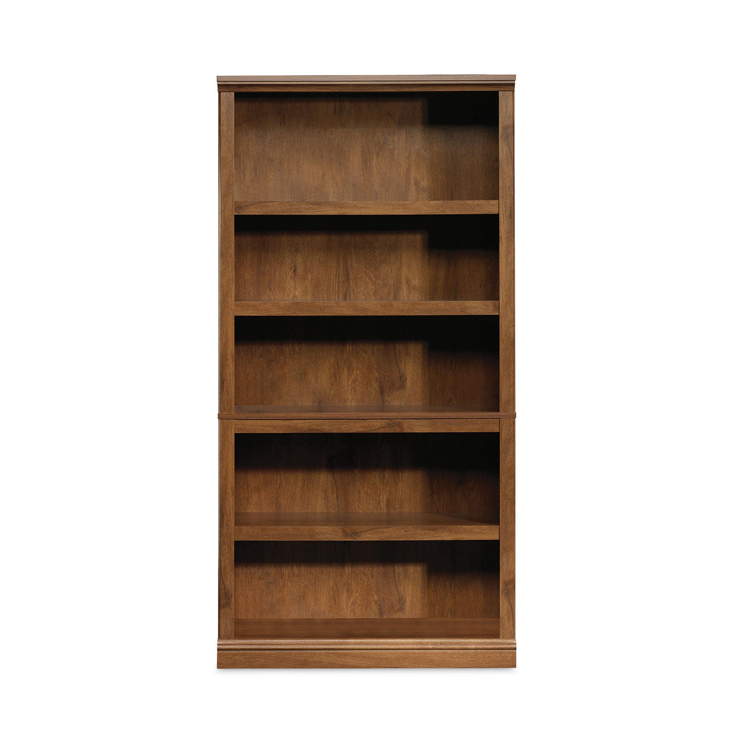 Bookcase | Sauder® Select Collection, 5-Shelf