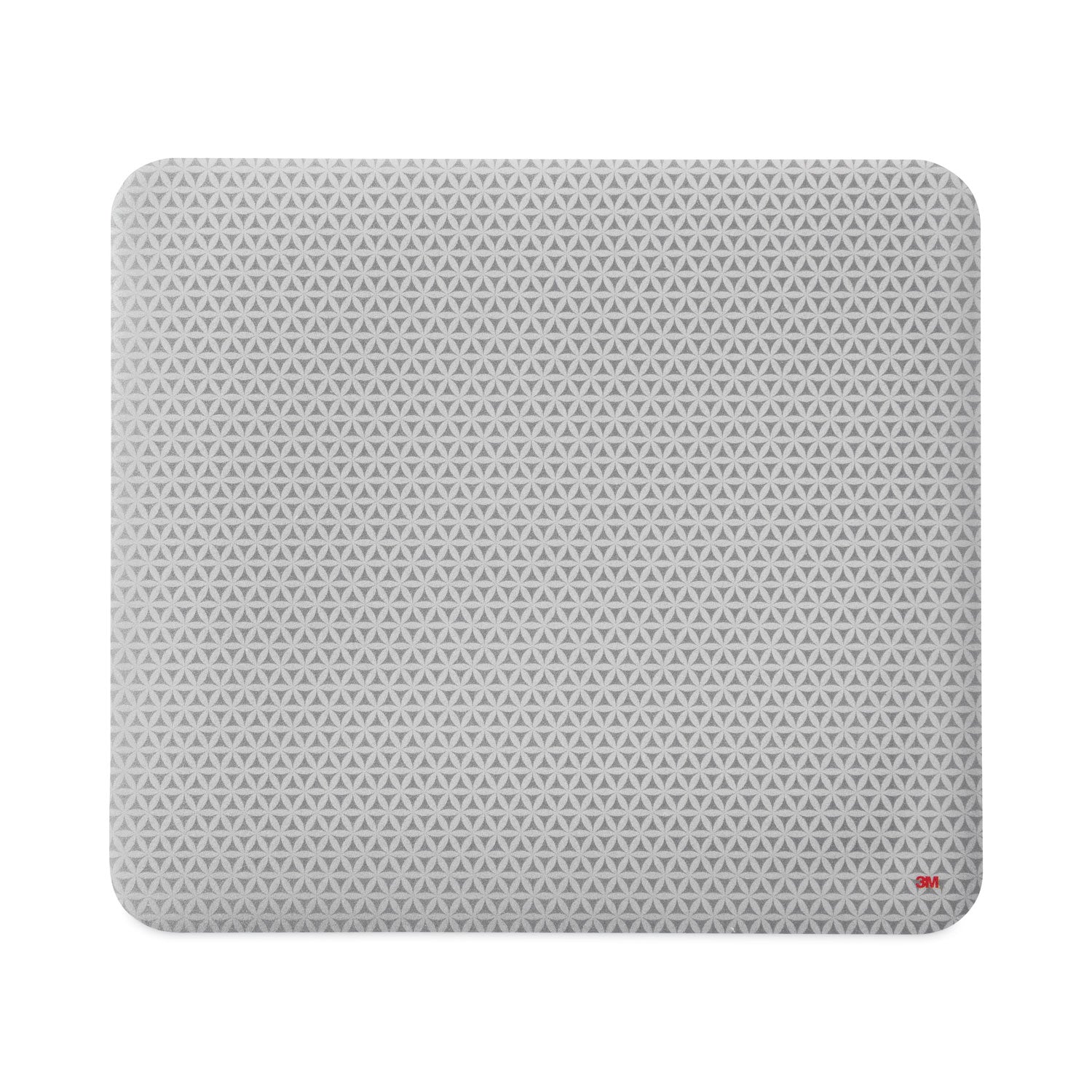 Precise Mouse Pad | 9x8, Bitmap Design, 3M™