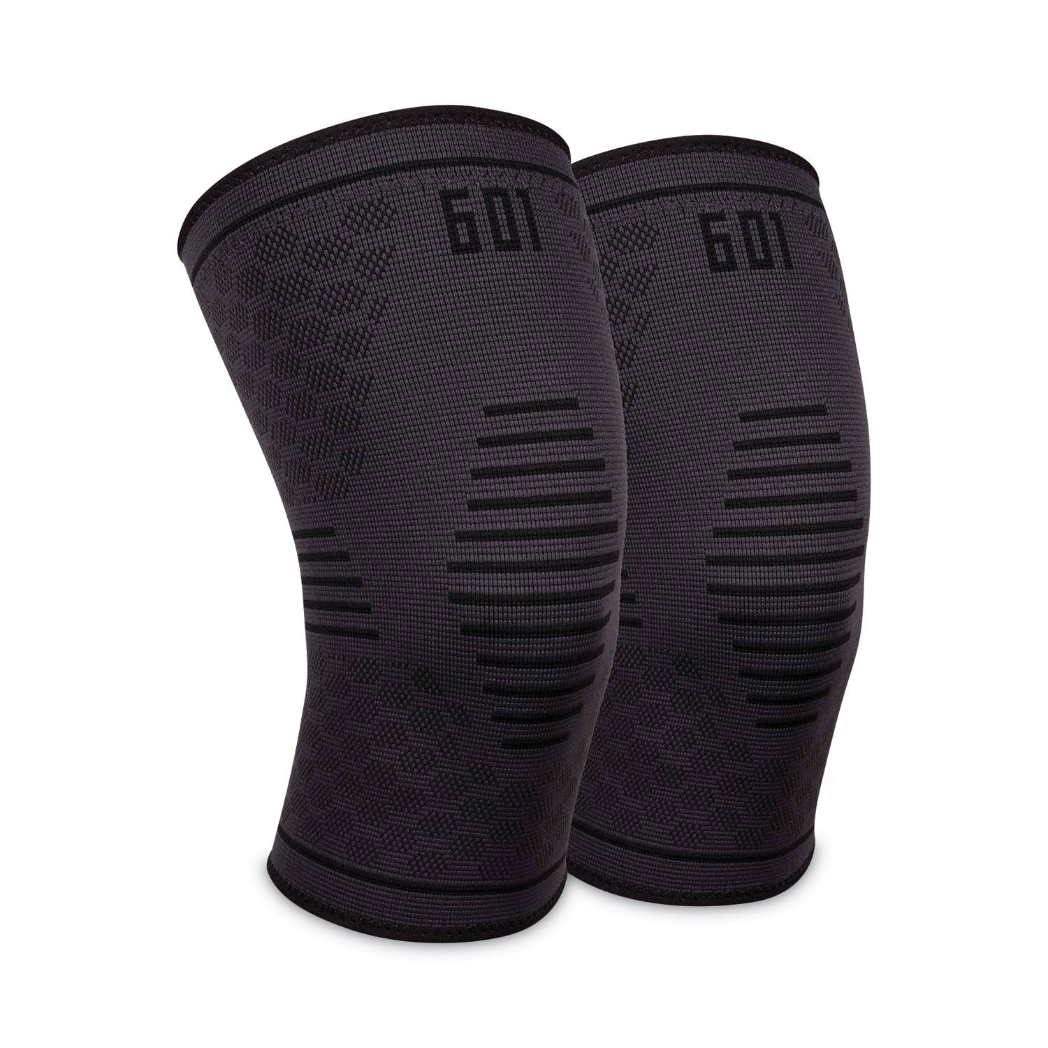 Knee Compression Sleeve | ProFlex 601 Large