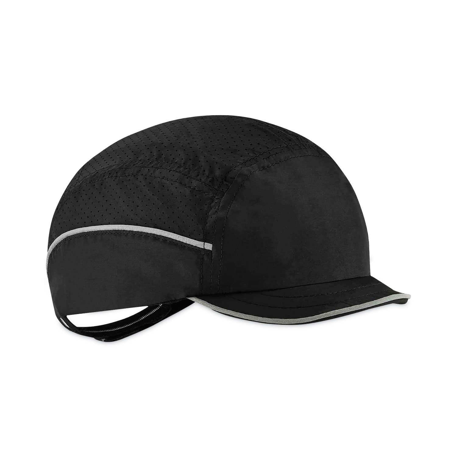 Lightweight Bump Cap | Skullerz Micro Brim