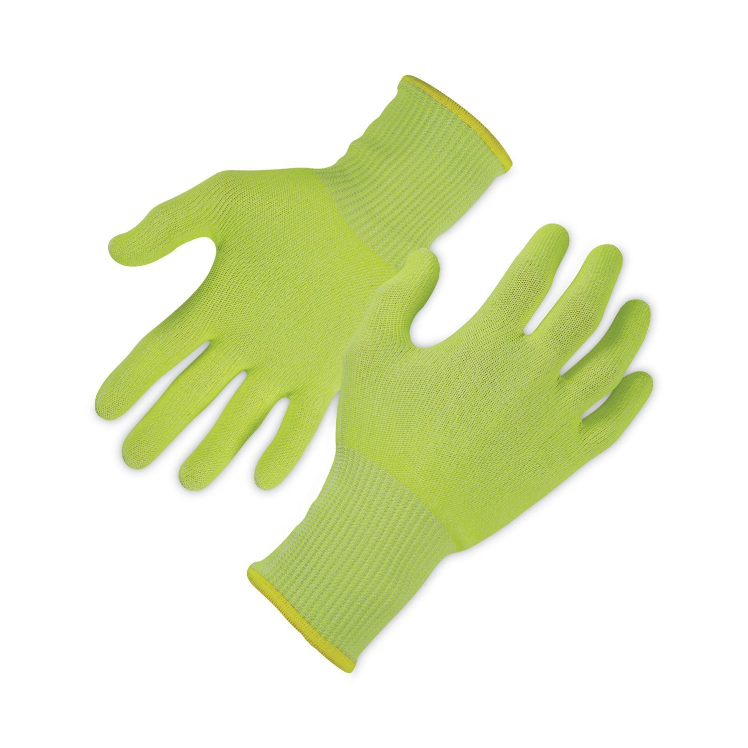 A4 Food Grade Gloves | ProFlex 7040 XL 144-Pairs