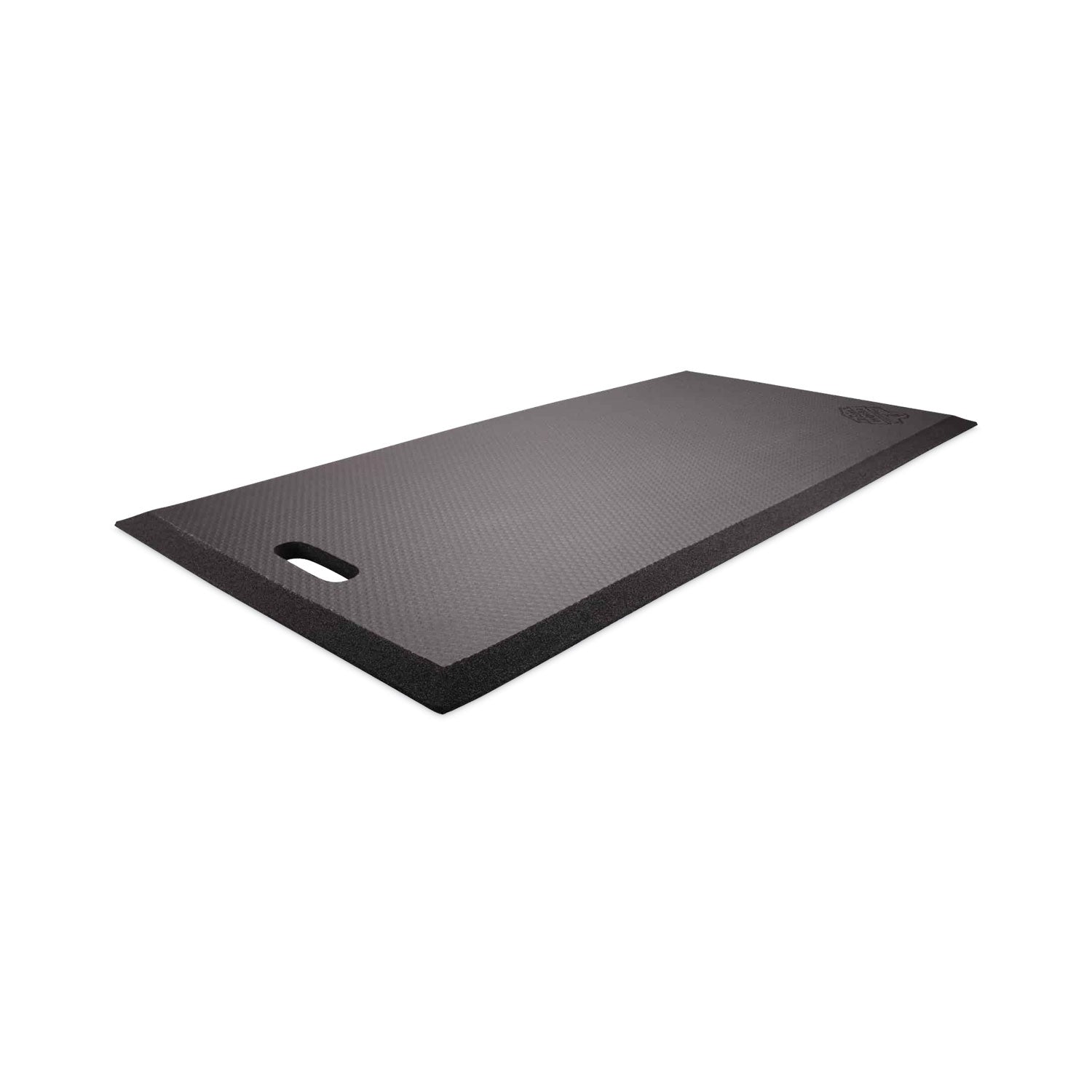 XL Foam Kneeling Pad | ProFlex 391 Black