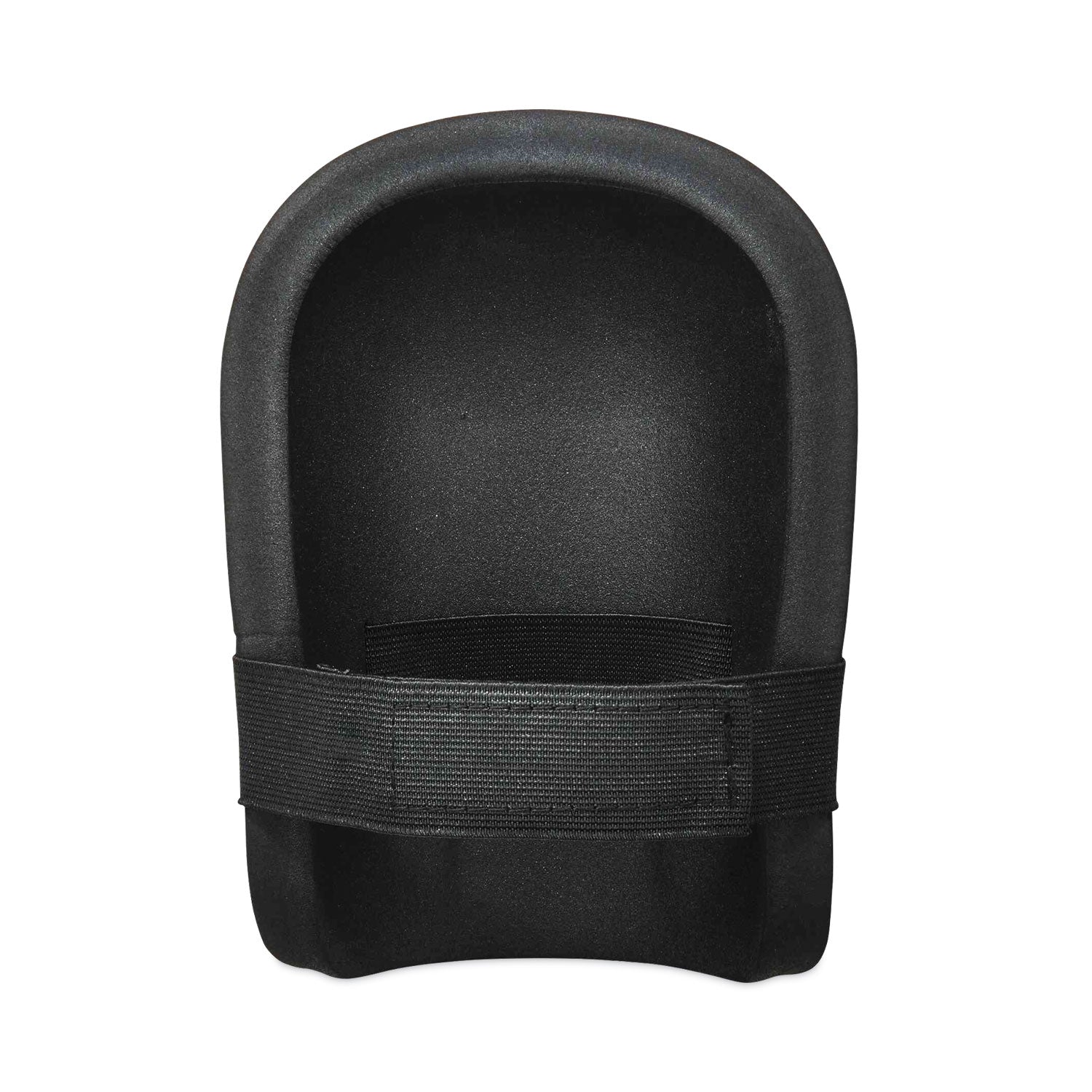 Light Duty Knee Pads | ProFlex 200 Short Cap