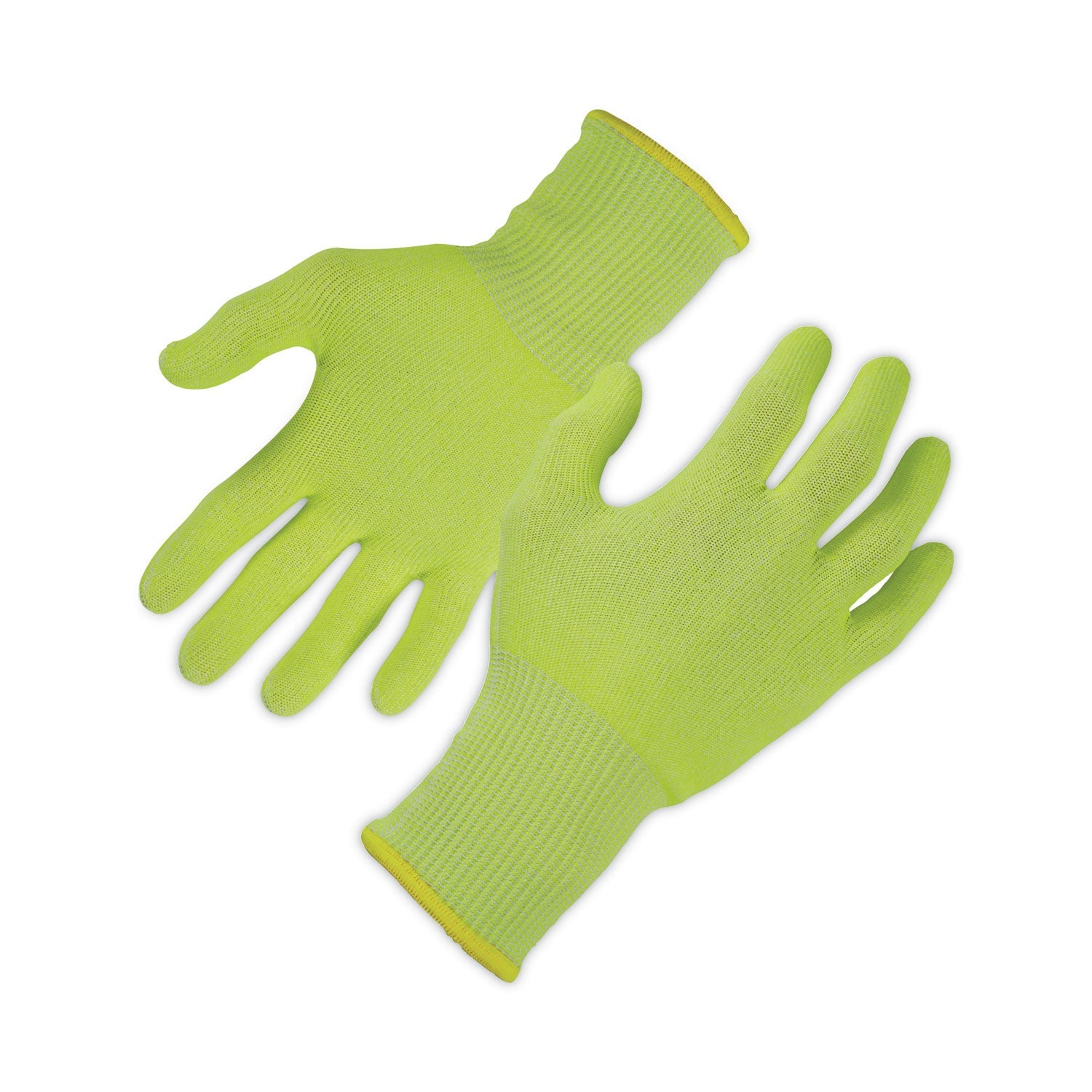 A4 Food Grade Gloves | ProFlex 7040 L 144-Pairs