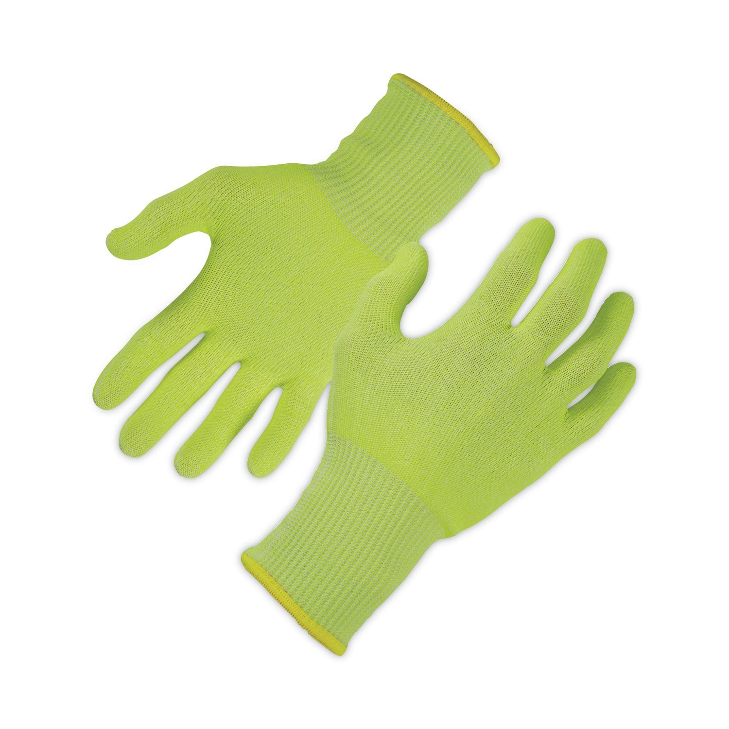 A4 Food Grade Gloves | ProFlex 7040 S 144-Pairs