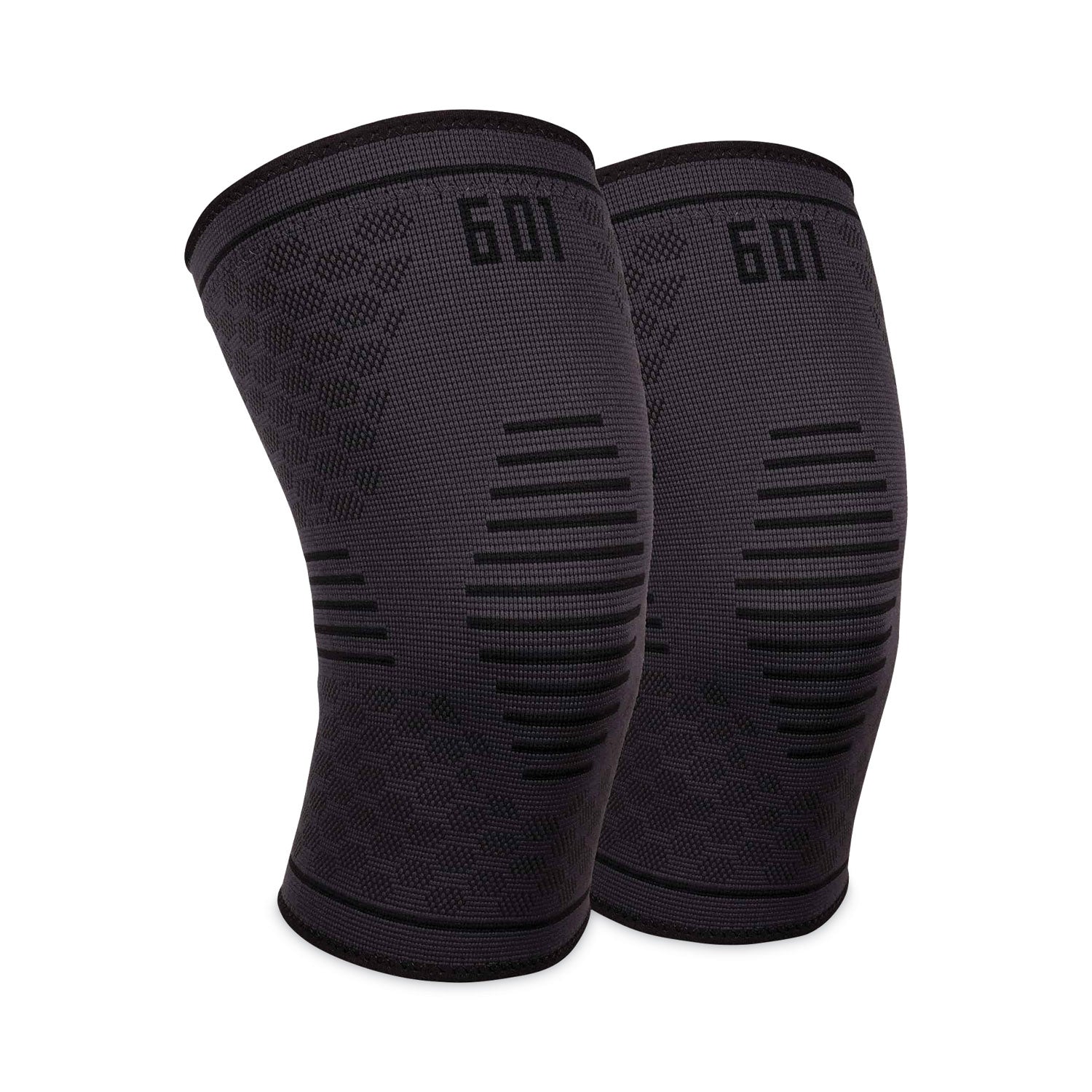 Knee Compression Sleeve | ProFlex 601 Small