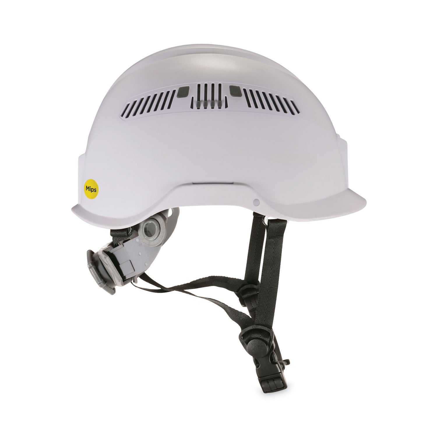 Skullerz Safety Helmet with MIPS | Class C