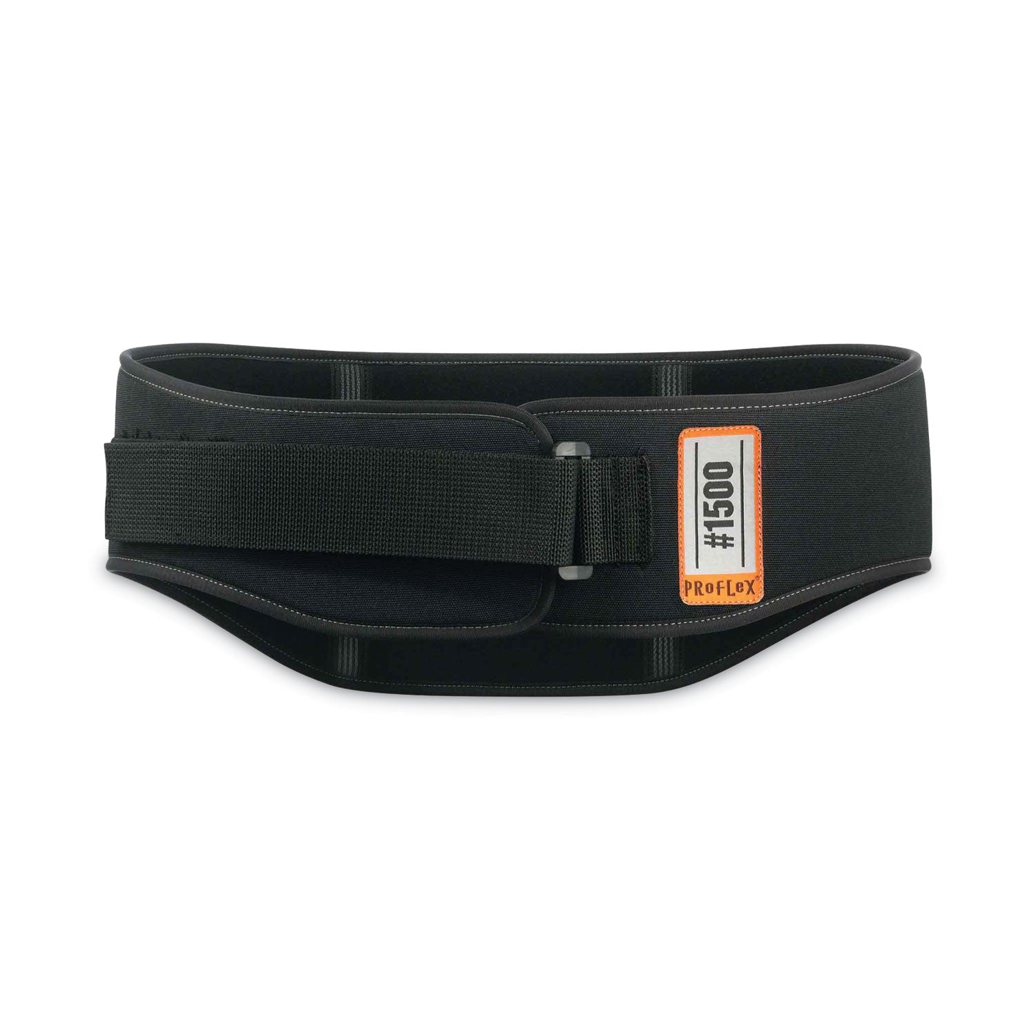 Weight Lifters Back Support| ProFlex 1500 2X-Large
