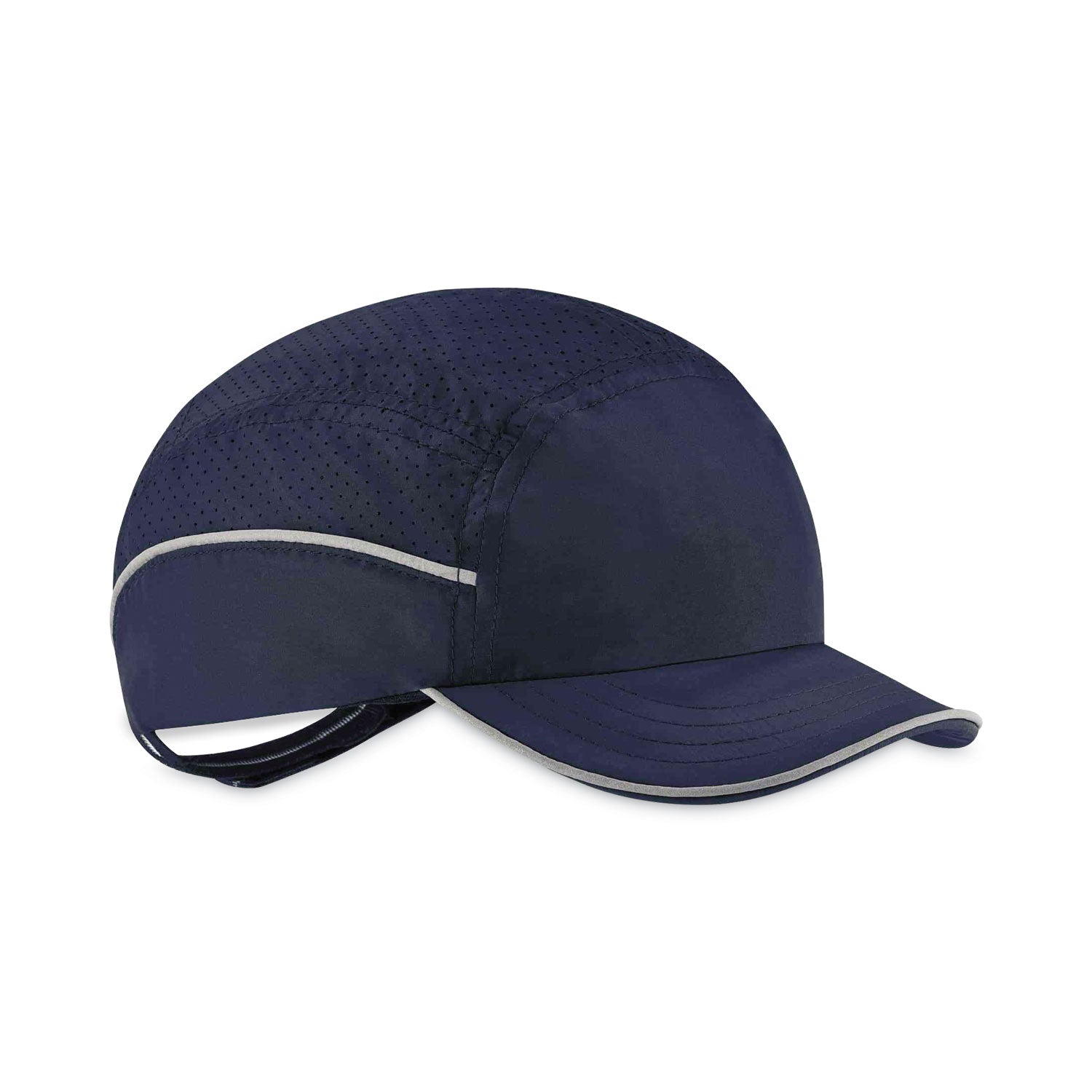 Lightweight Bump Cap | Skullerz 8955 Short Brim