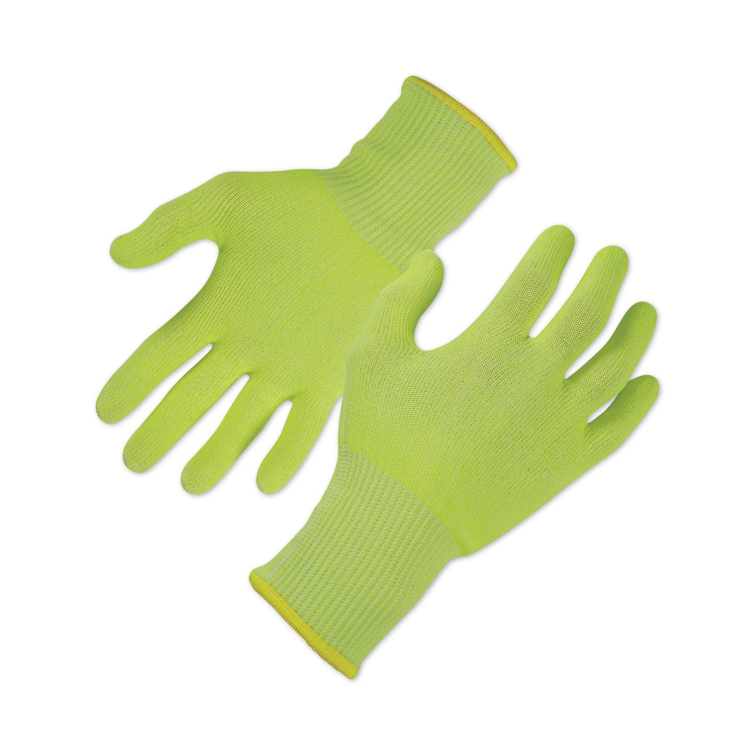 A4 Food Grade Gloves | ProFlex 7040 2XL 144-Pairs