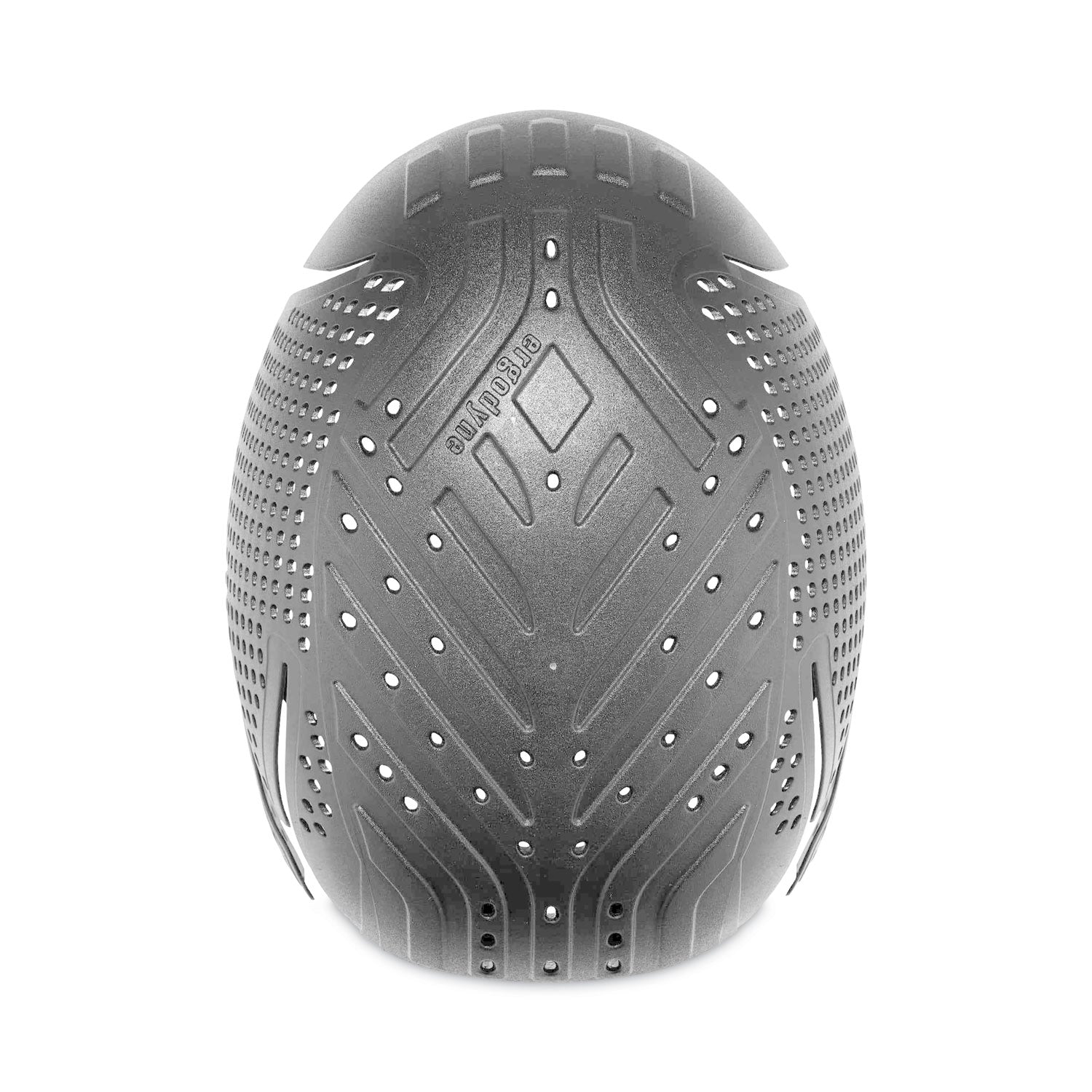 Lightweight Bump Cap | Skullerz 8955 Micro Brim