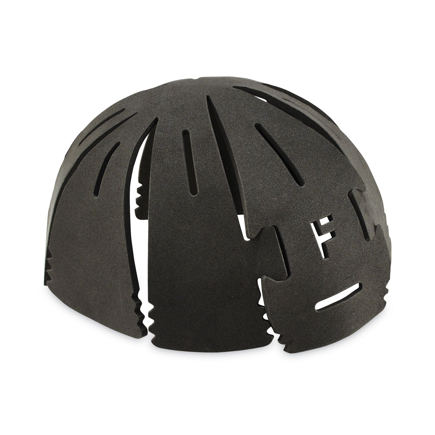 Skullerz Soft Universal Bump Cap Insert | 2-Pack