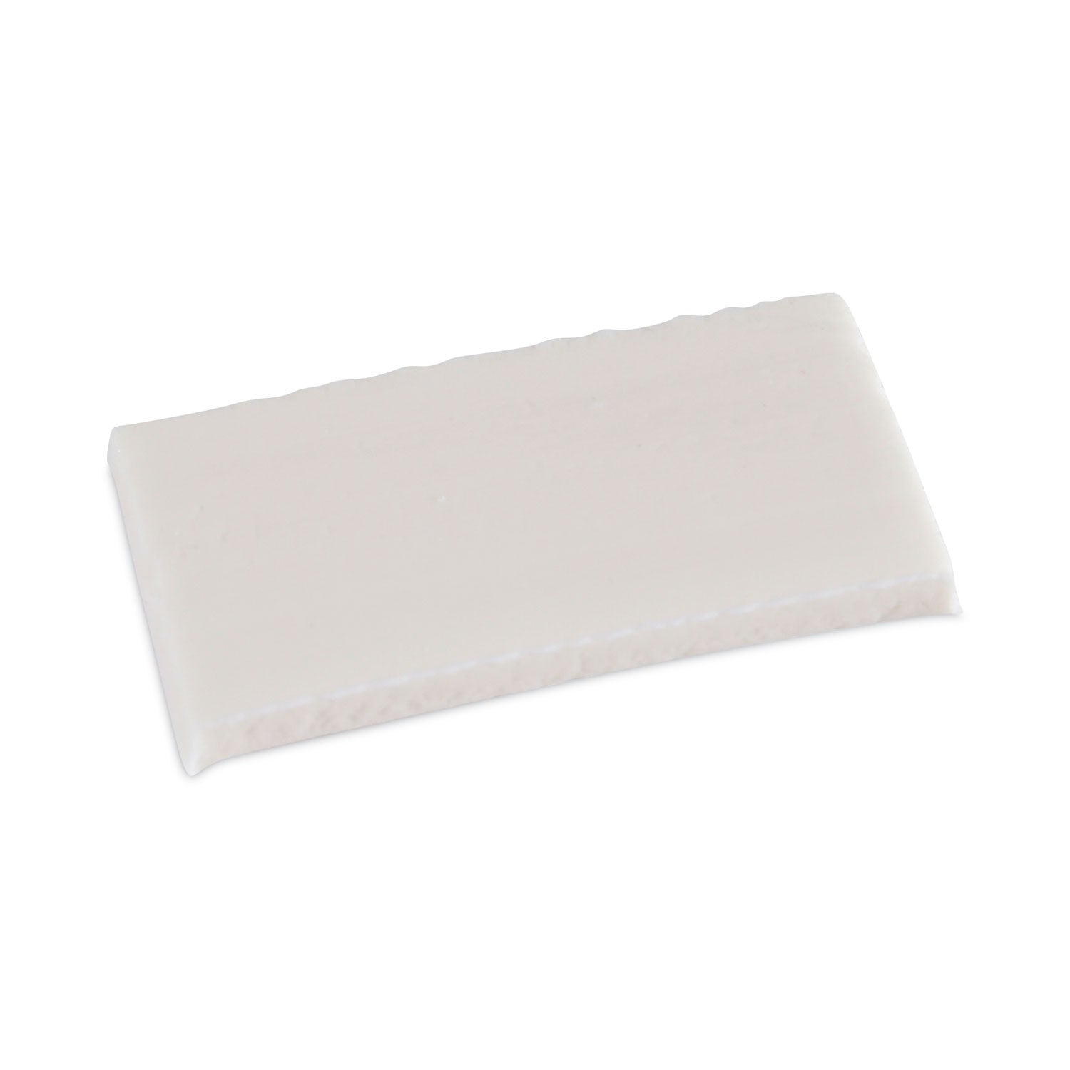 High-Density Can Liner Value Pack | 45 gal
