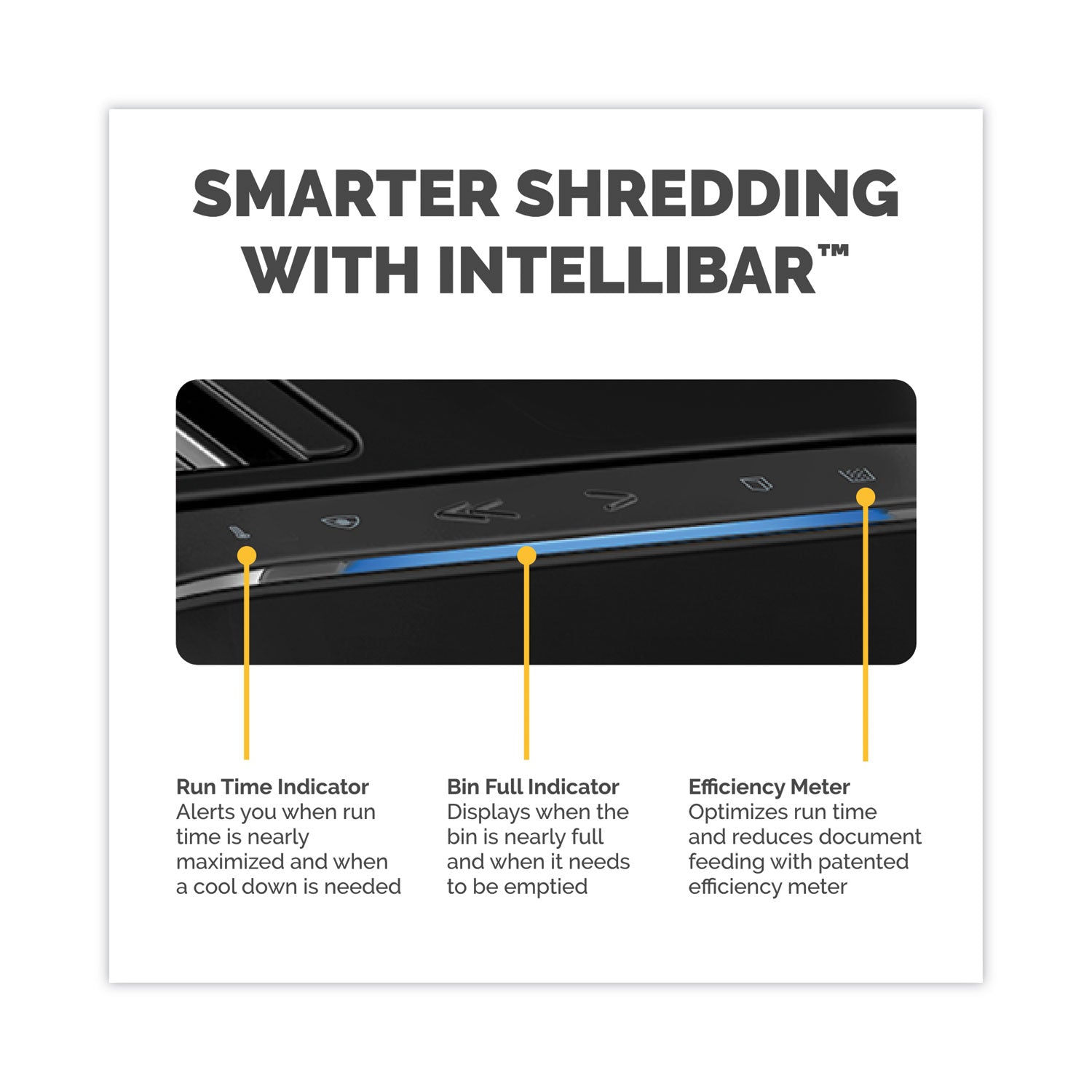 Fellowes® Powershred LX220 Micro-Cut Shredder, 20 Manual Sheet Capacity, Black