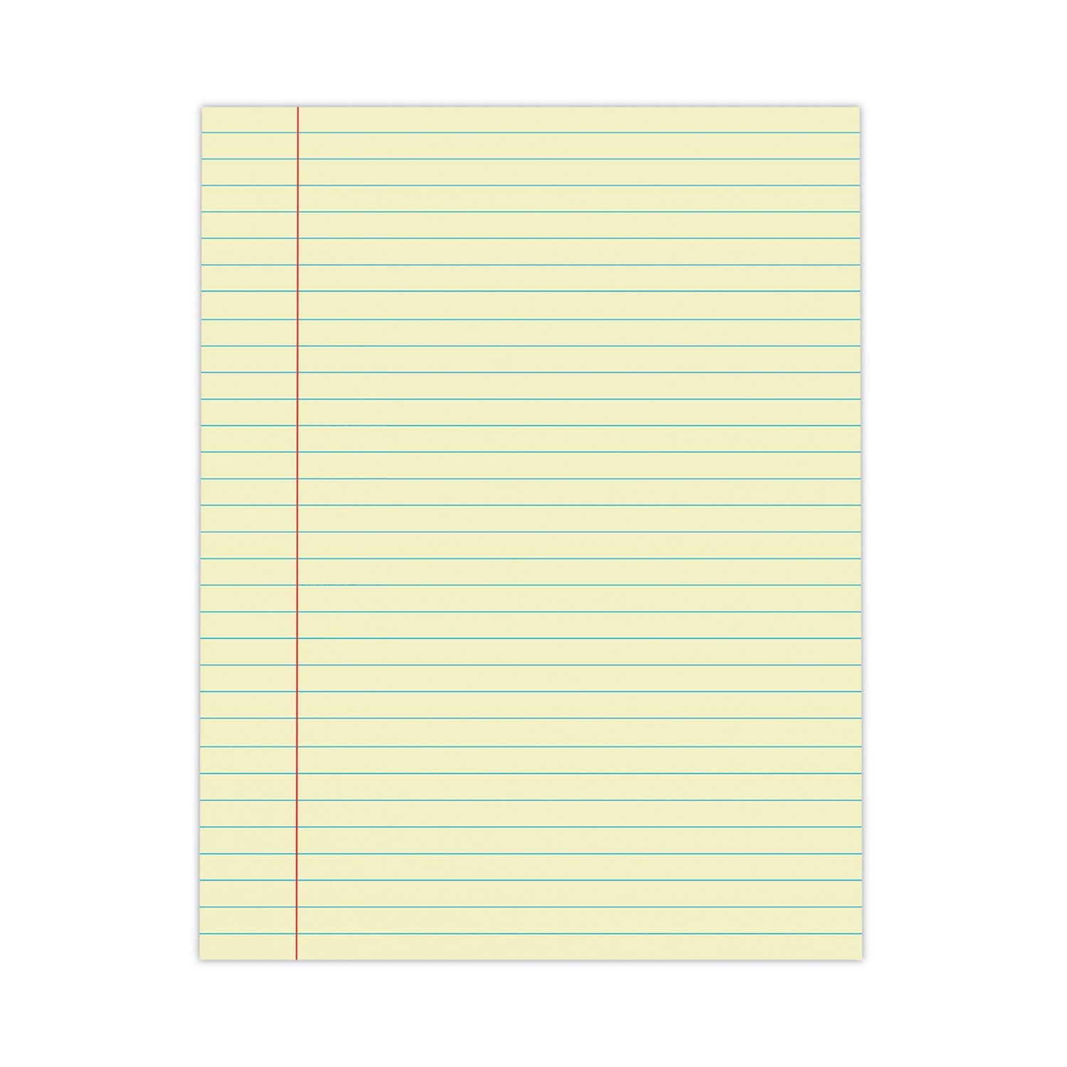 Clasp Envelope | #98, Brown Kraft, 100/Box