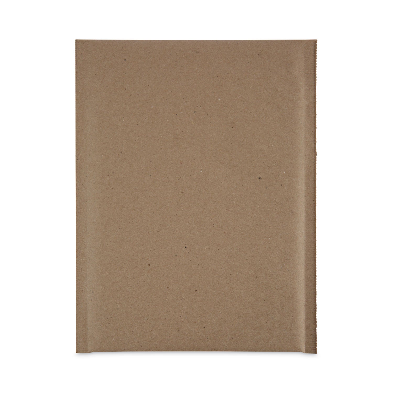 Natural Self-Seal Cushioned Mailer | 6x10 | 200/ct