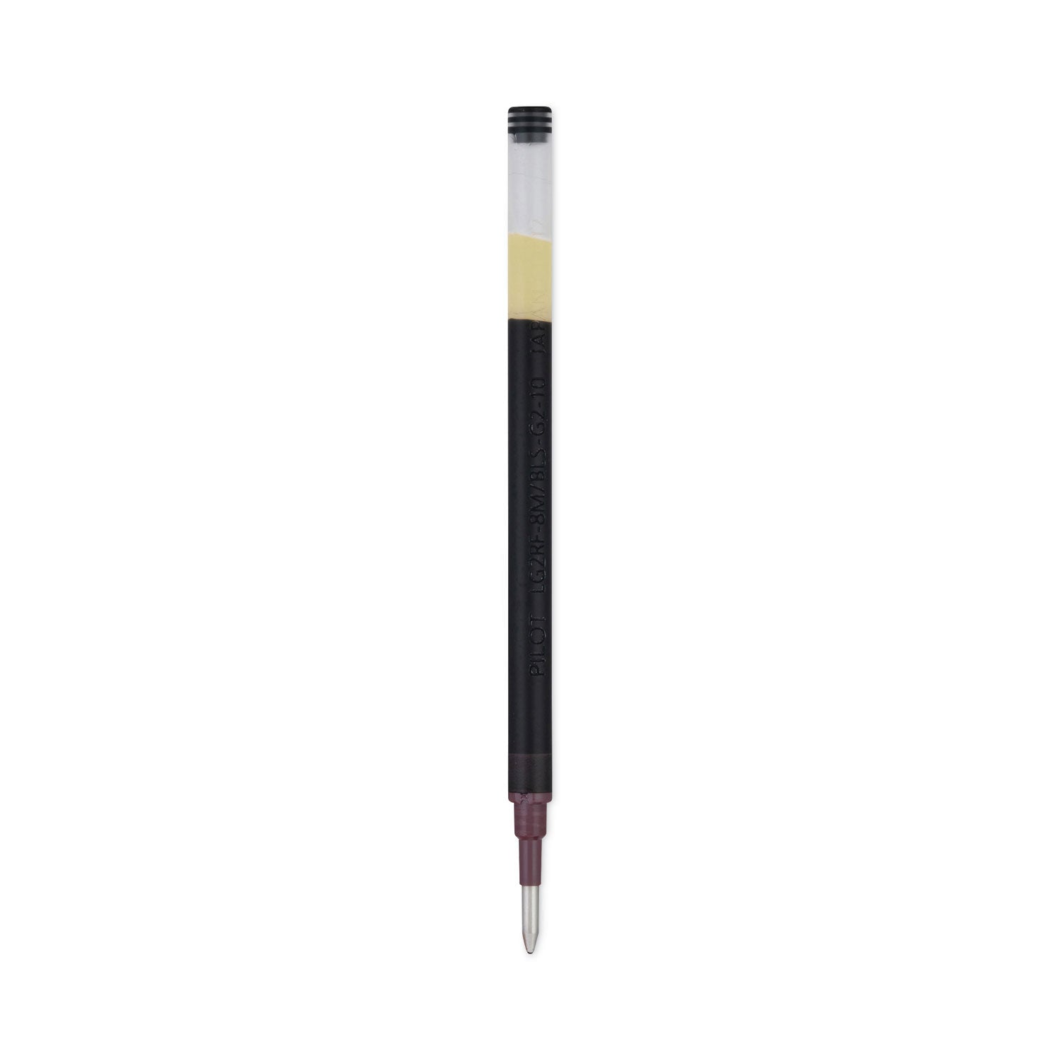 Refill For Pilot G2 Gel Ink Pens | Black