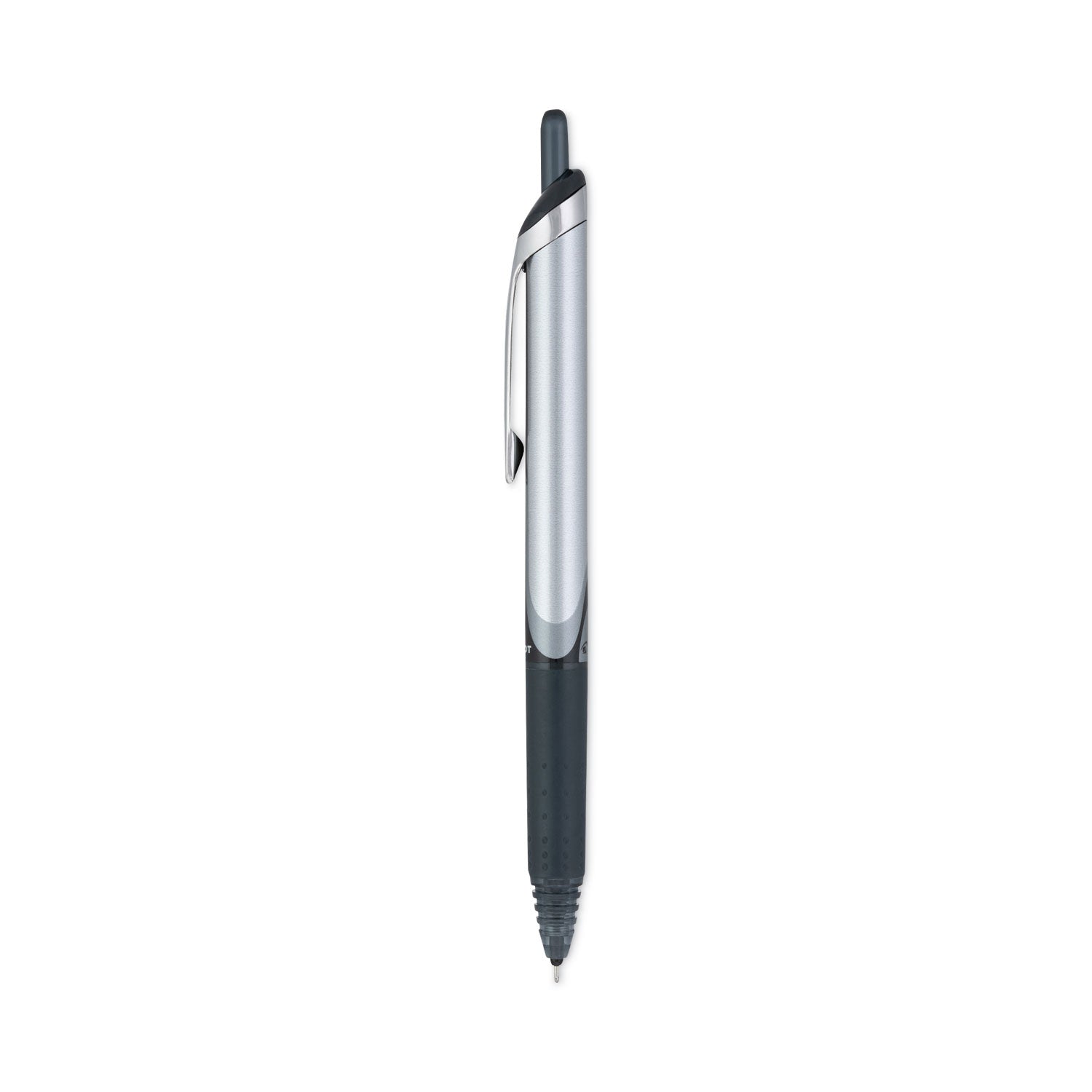 Precise V7RT Rollerball Pen | Black Ink