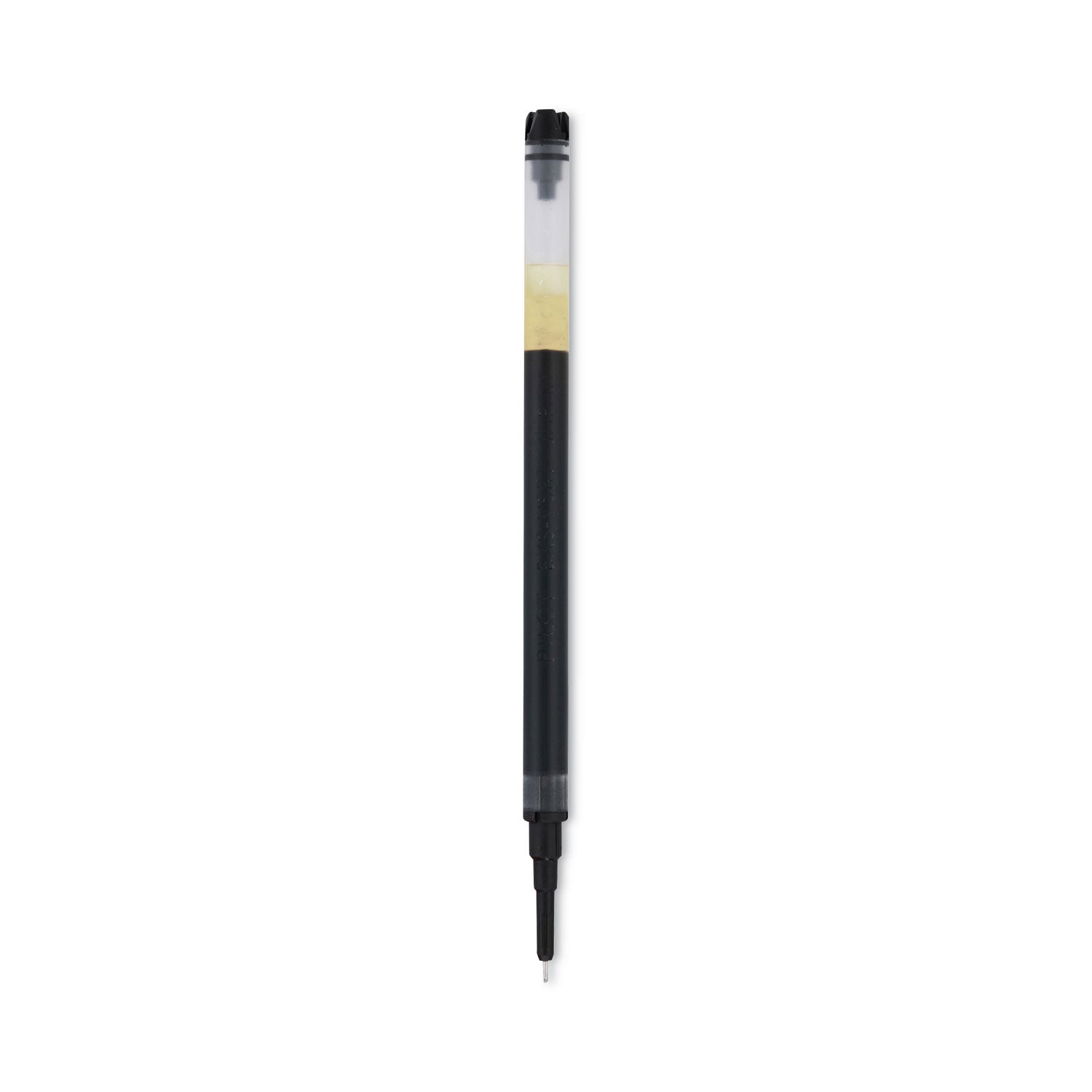 Refill For Pilot Precise V5 Rt Rolling Ball