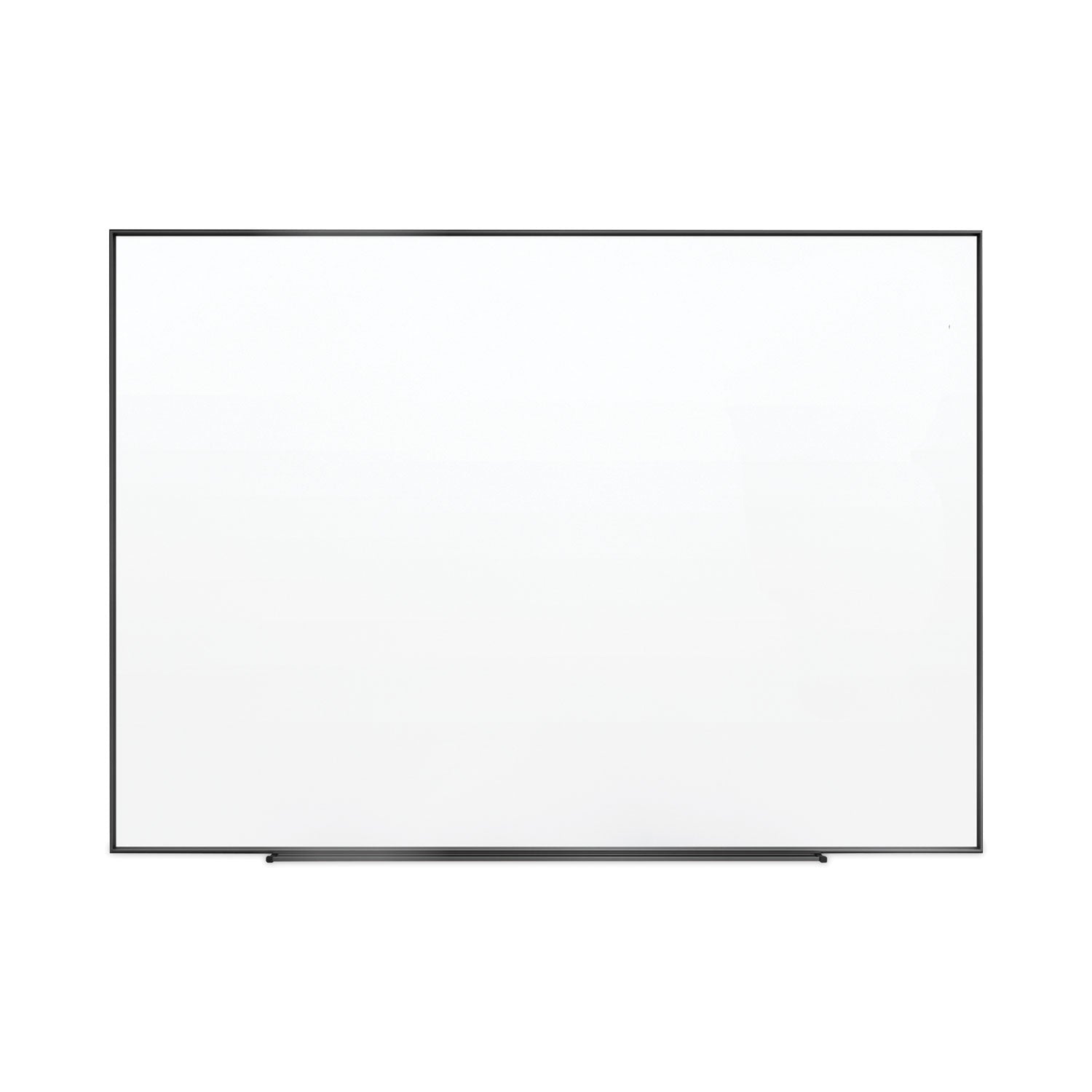 Quartet Fusion Nano-Clean Magnetic Whiteboard