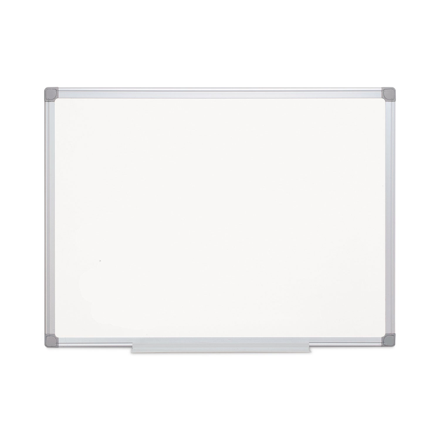 MasterVision Earth Gold Ultra Magnetic Dry Erase Board