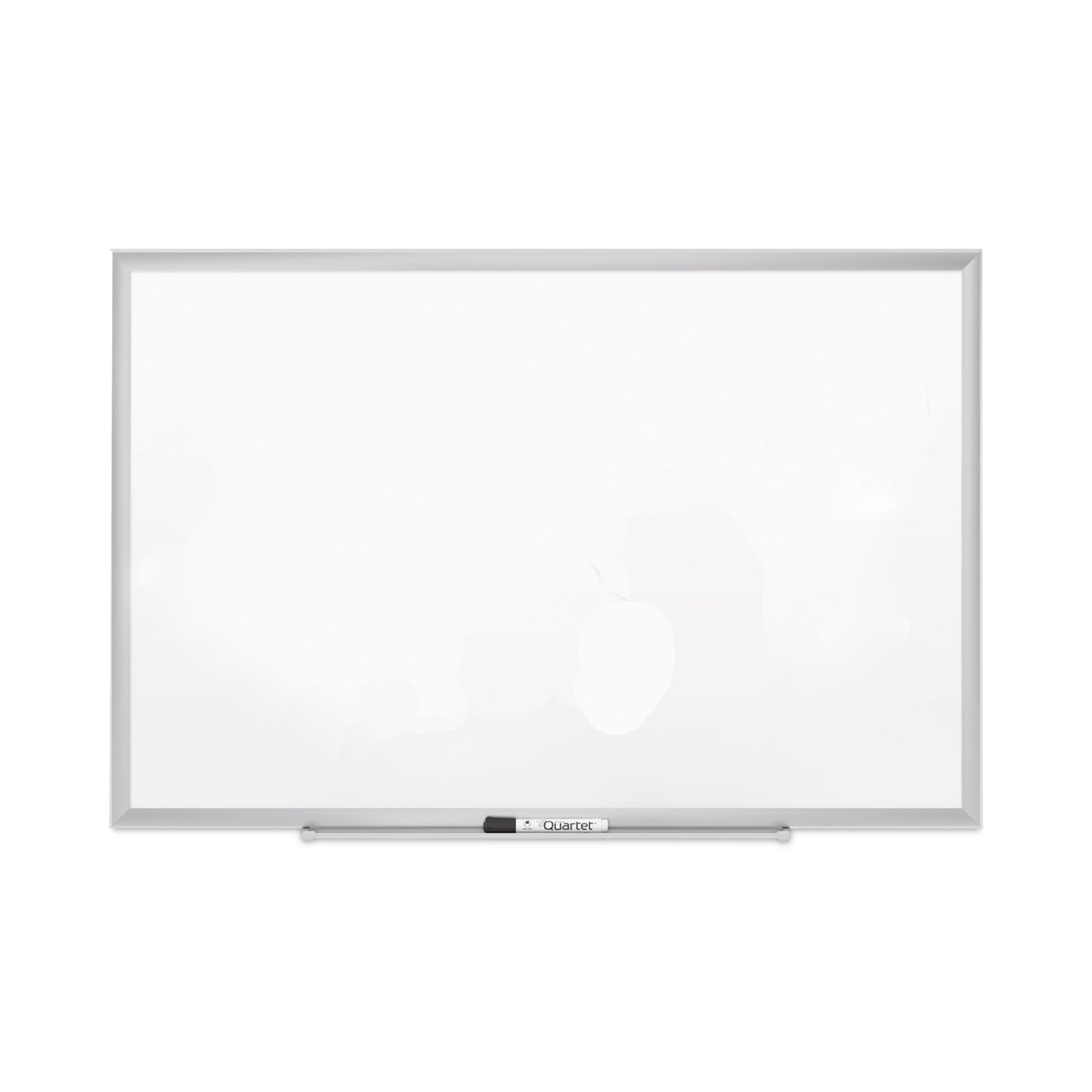 Quartet Classic Porcelain Dry Erase Board | 36x24