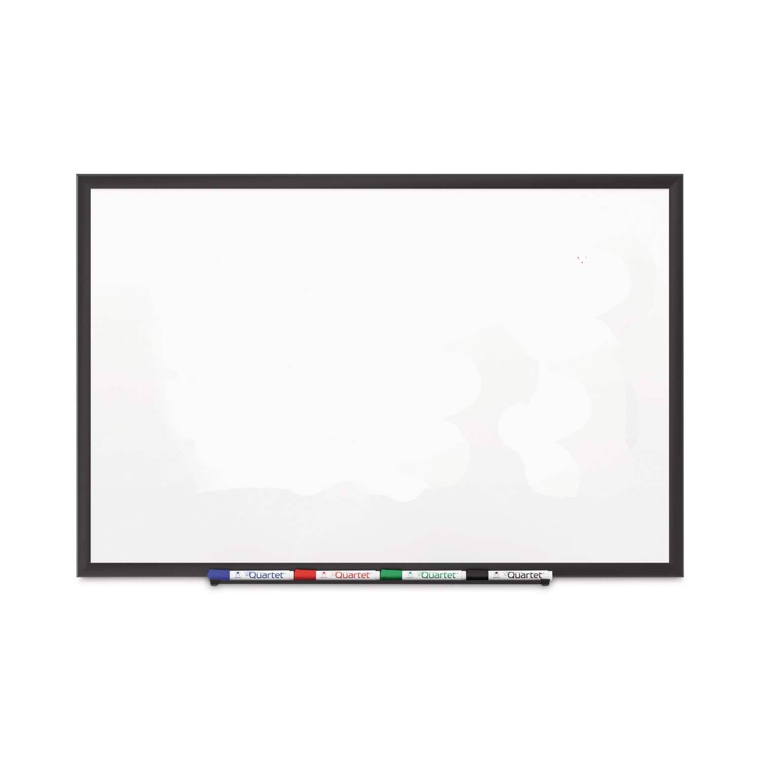 Quartet Classic Porcelain Dry Erase Board | 72x48