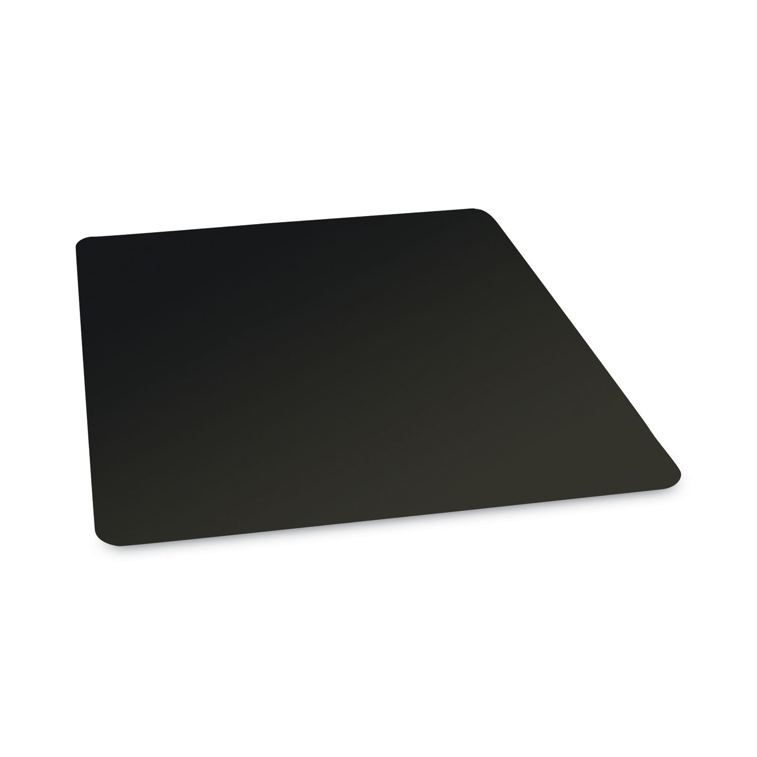Floor+Mate Chair Mat | For Hard Floor to Med Carpet