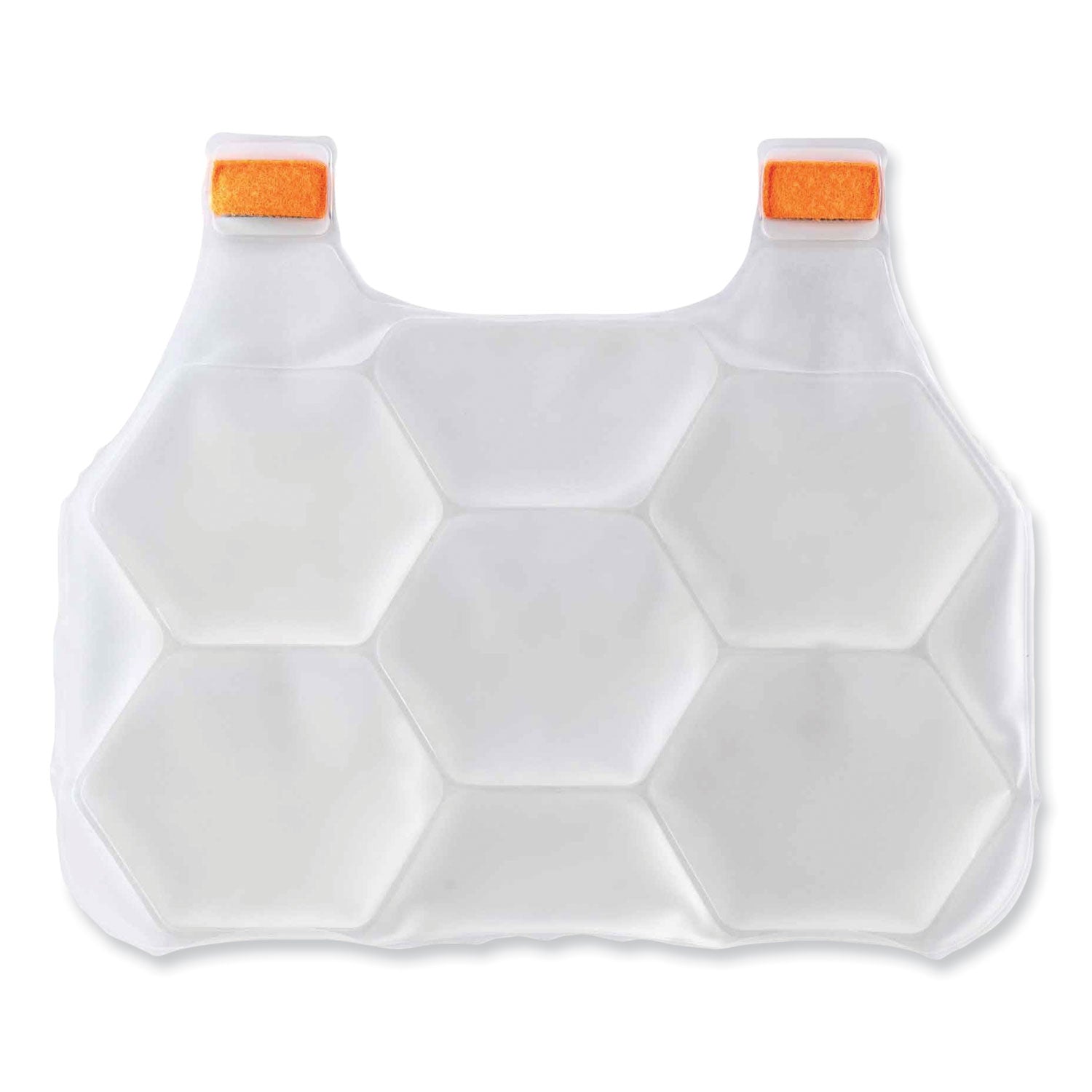 Phase Change Charge Packs | Chill-Its 6220 L/XL