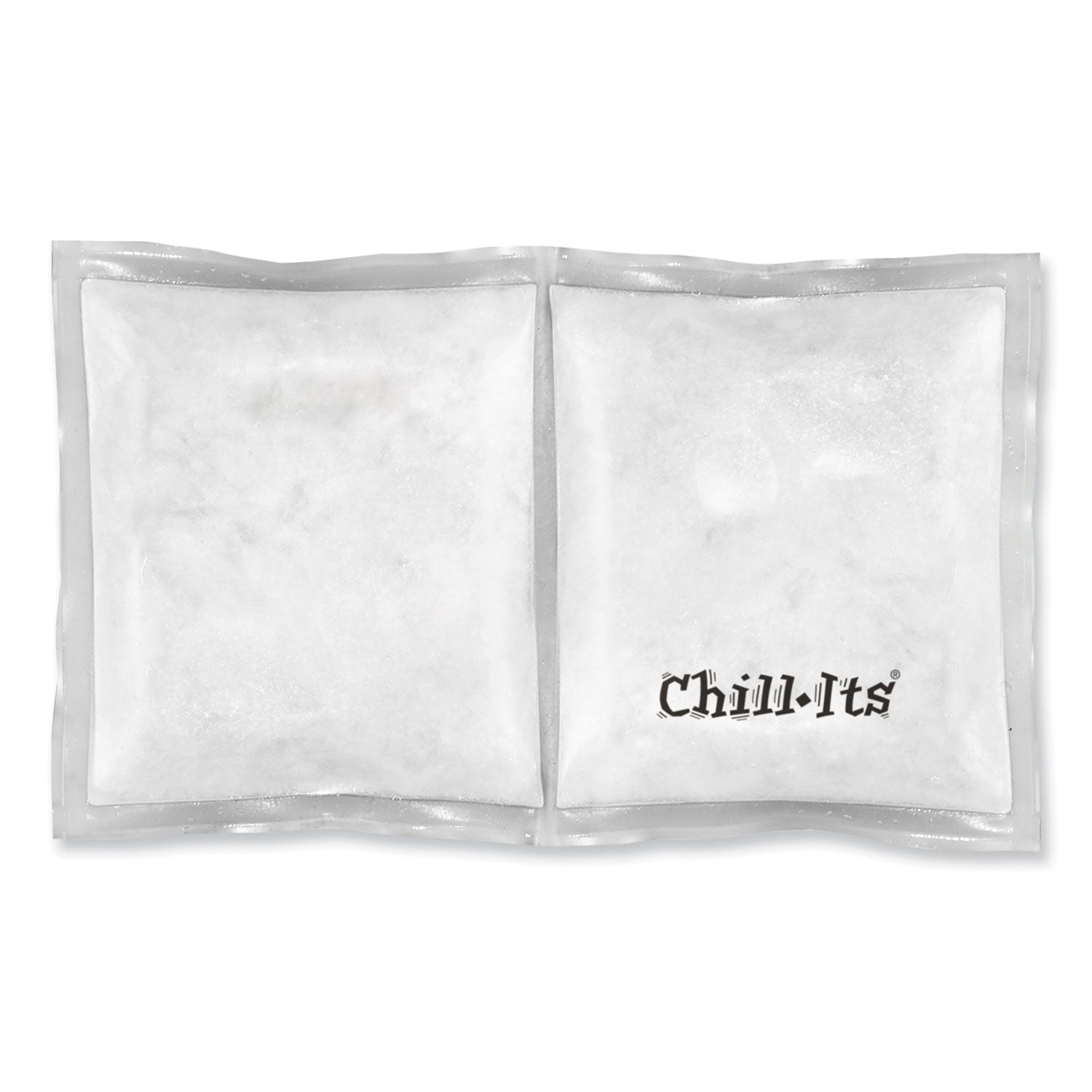 Phase Change Ice Pack | Chill-Its 6283 Neck Gaiter