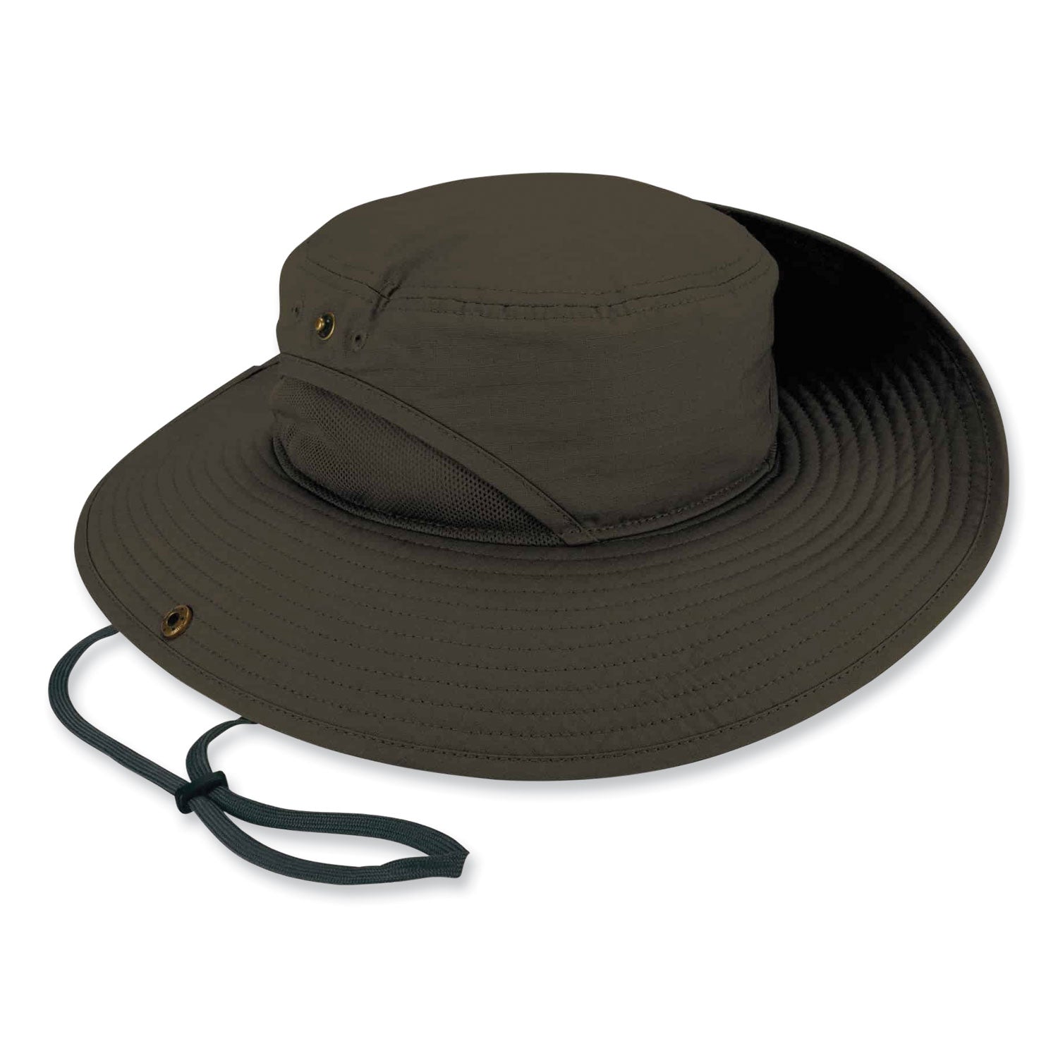 Ranger Hat | Chill-Its 8936 S/M Olive