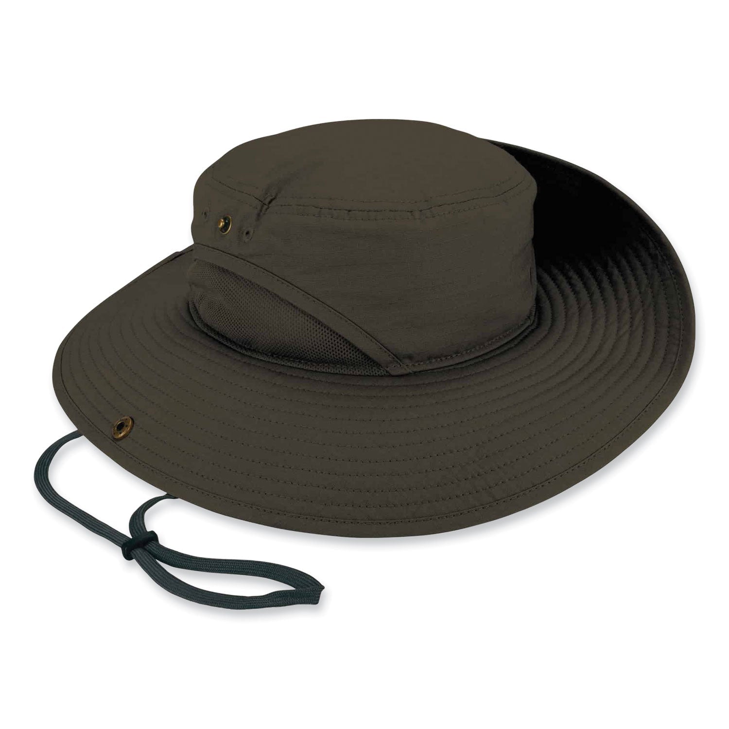 Ranger Hat | Chill-Its 8936 L/XL Olive