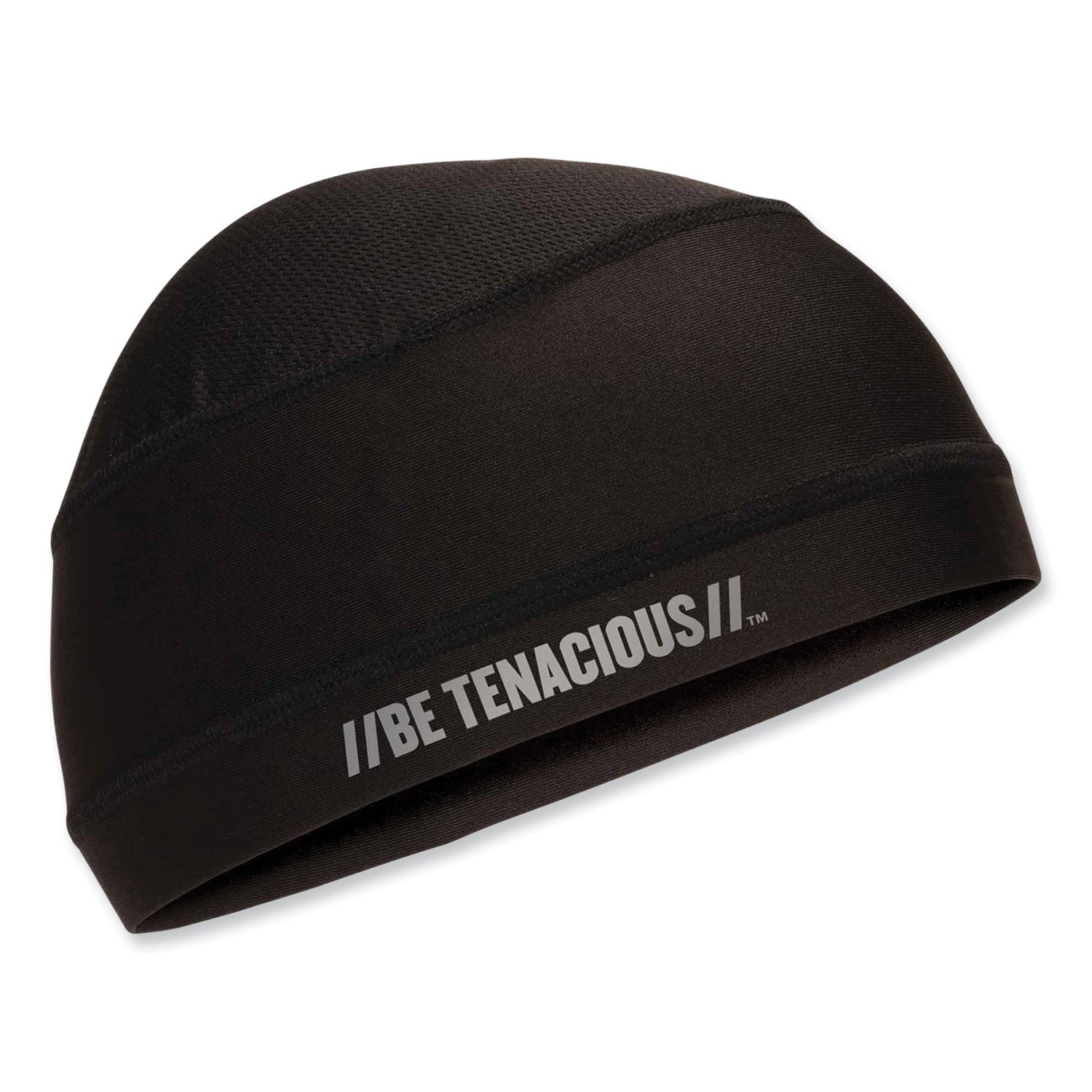 Cooling Skull Cap | Chill-Its 6632 Black