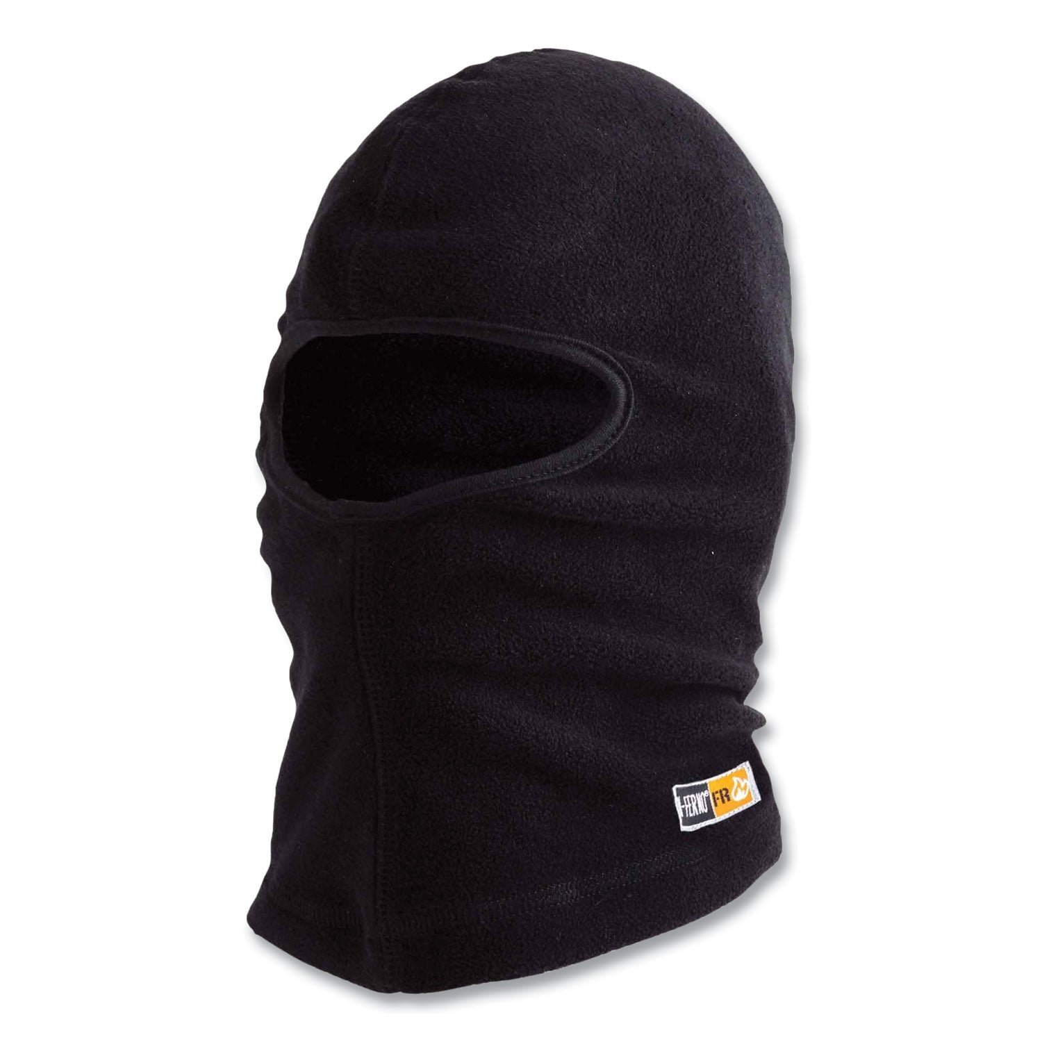 FR Dual Compliant Balaclava Face Mask | Navy