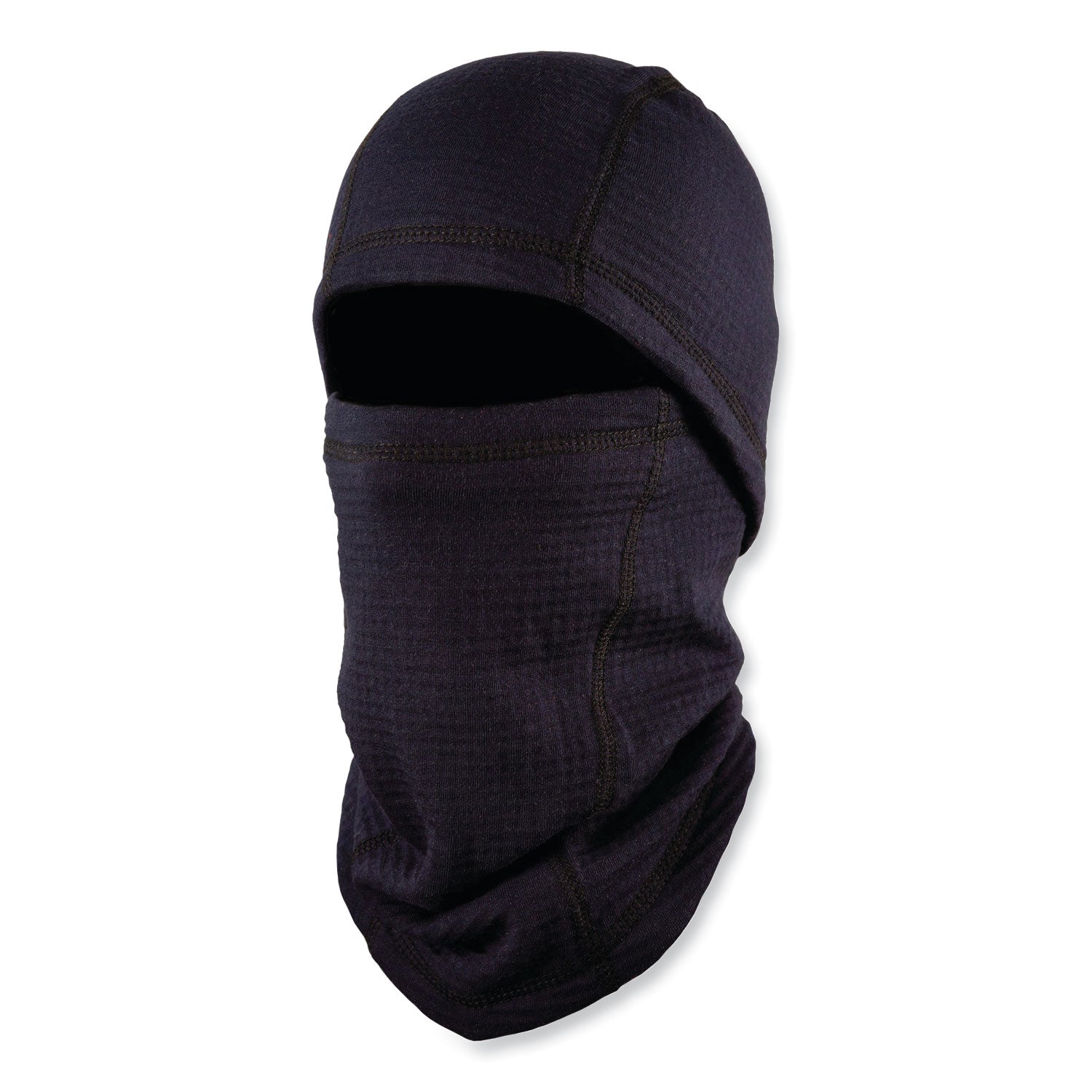 FR Dual Compliant Balaclava Face Mask | Navy