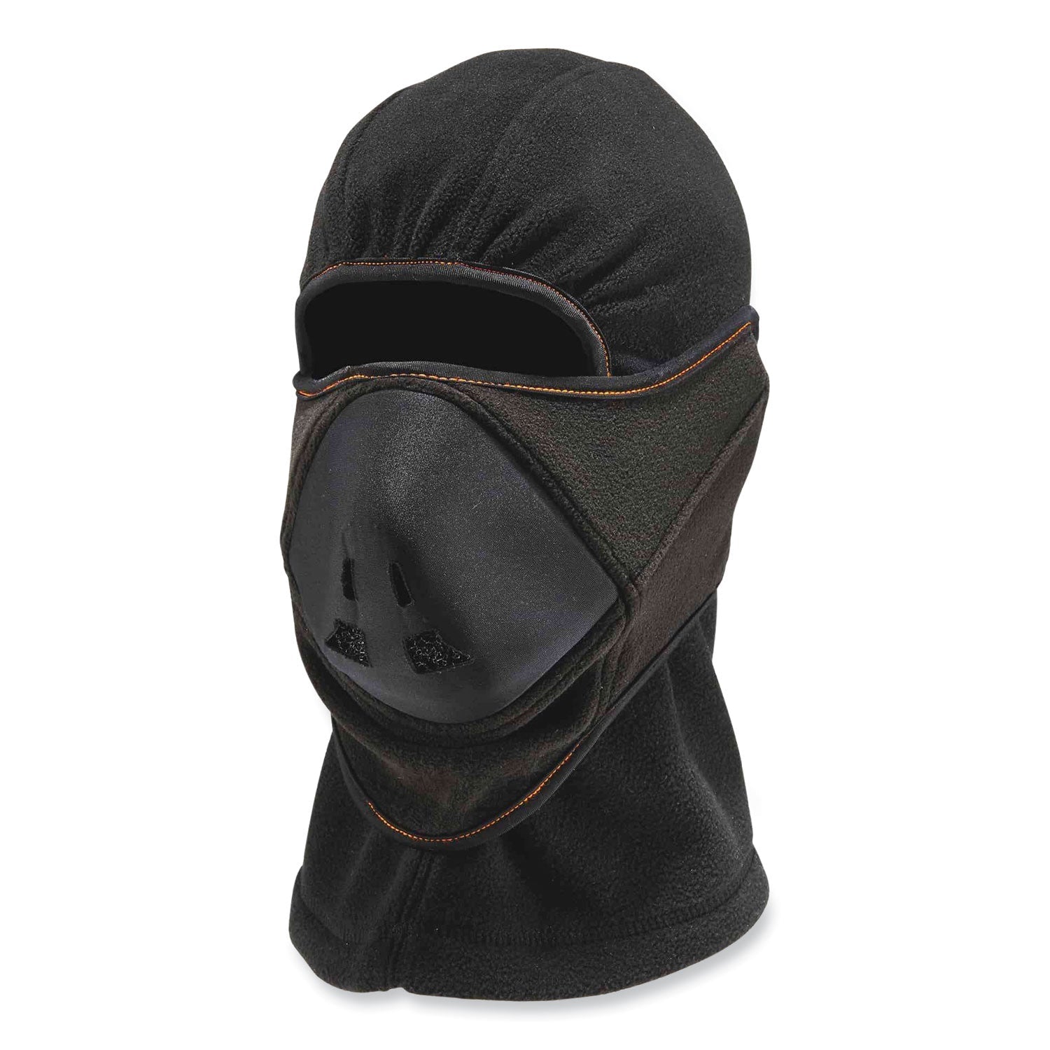 Balaclava Face Mask | N-Ferno 6970 Extreme Hot Rox