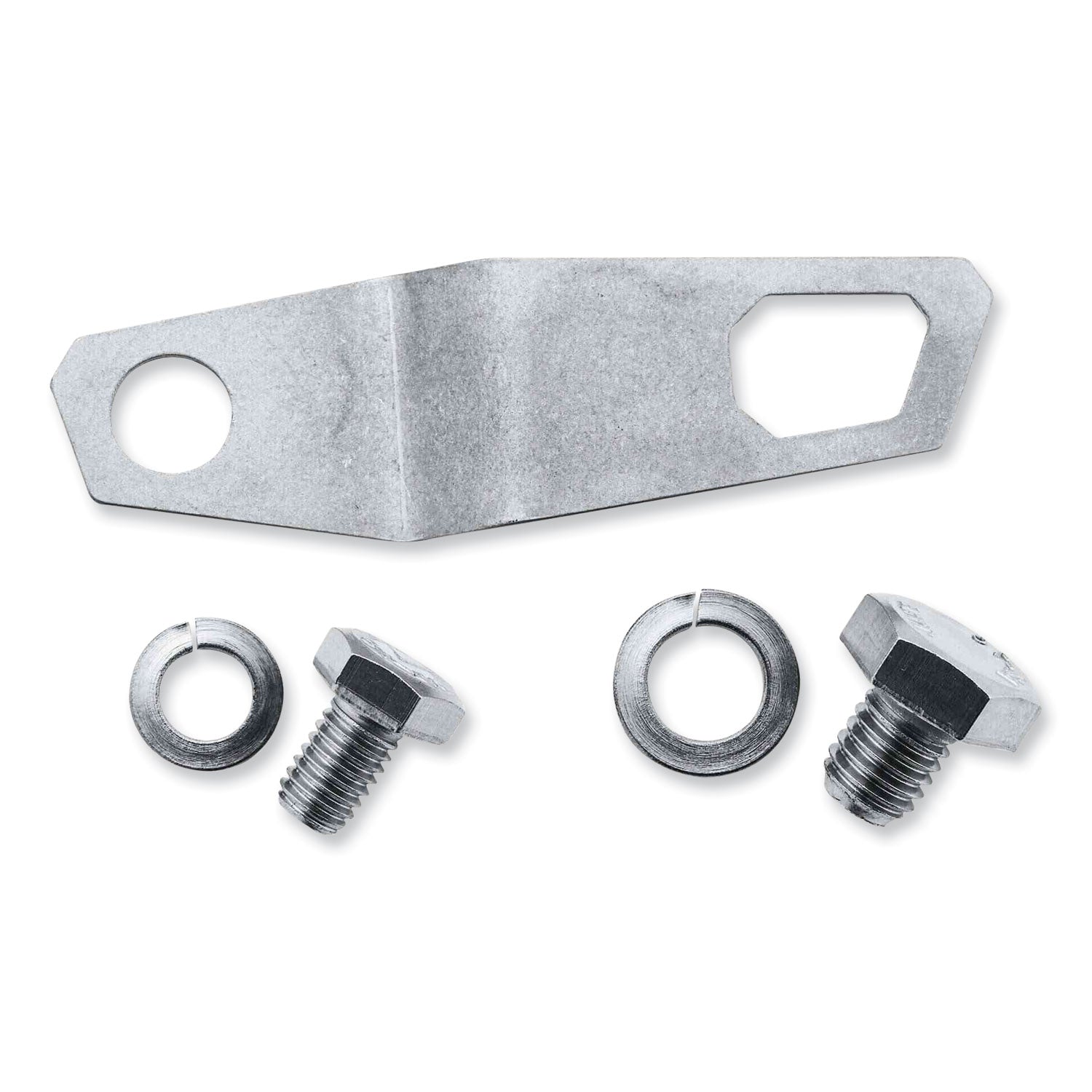 Grinder Tool Trap | Squids 3797 Bracket