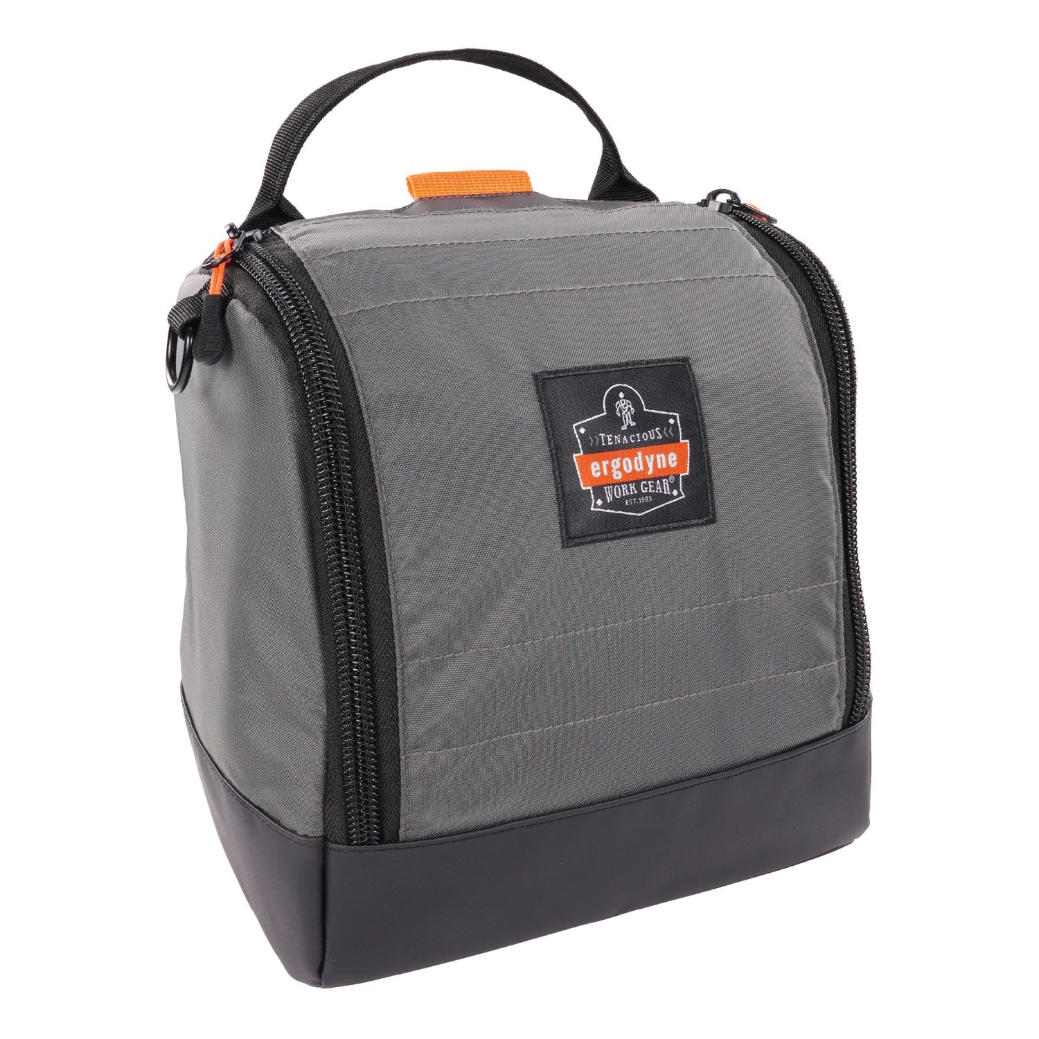 Full Respirator Bag | Arsenal 5185 Magnetic Top