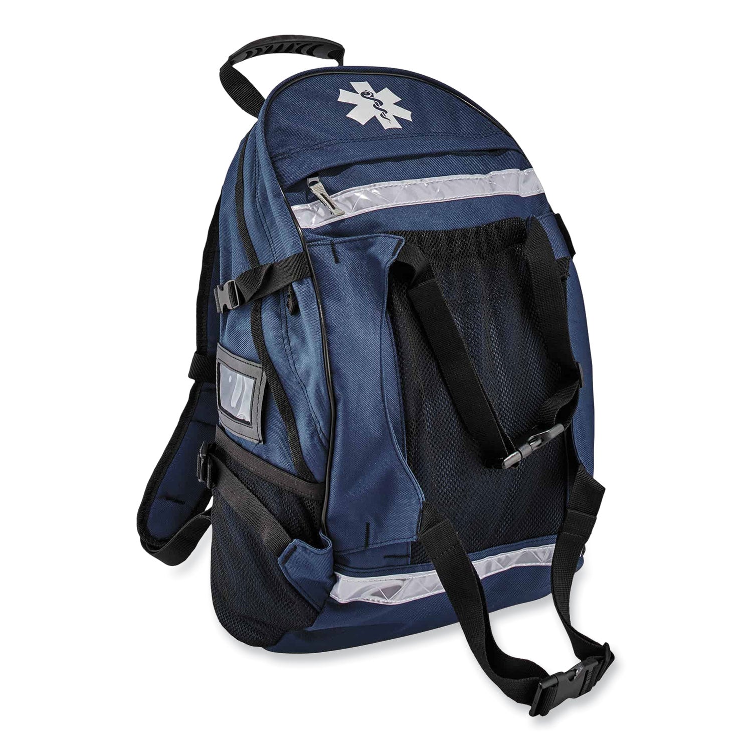 Backpack Trauma Bag | Arsenal 5243 Blue