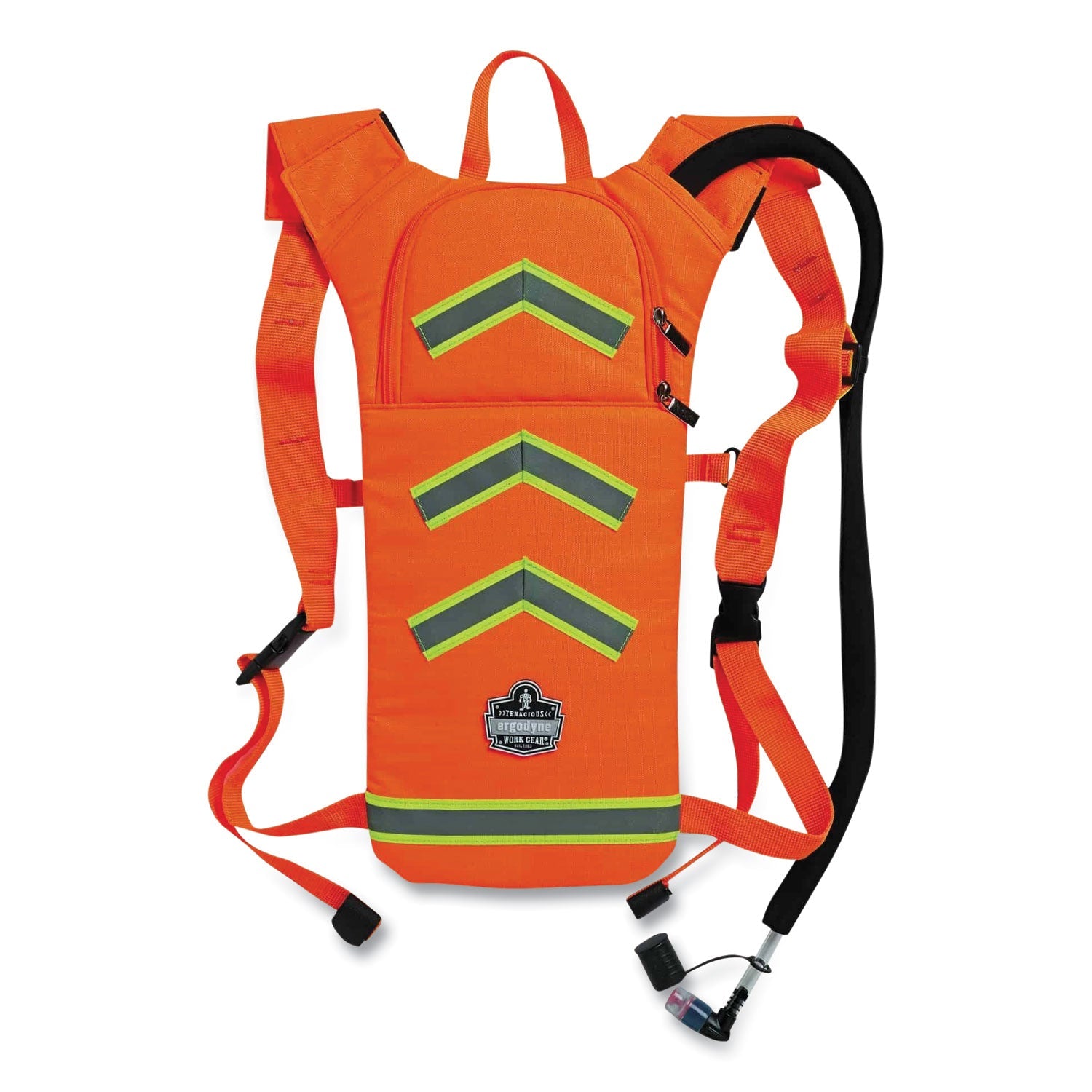 Low Profile Hydration Pack | Chill-Its 5155 2L