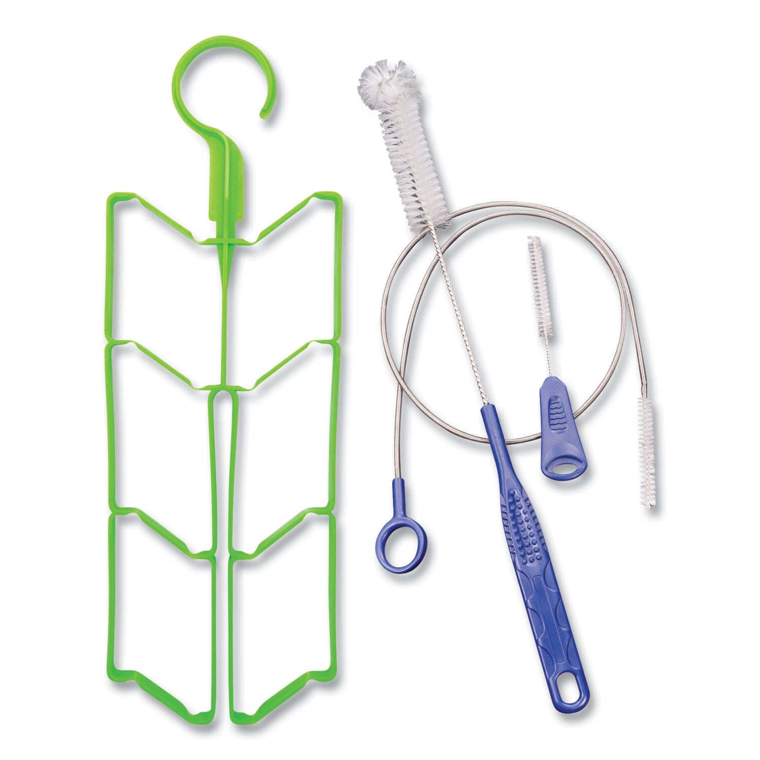 Hydration Pack Cleaning Kit | Chill-Its 5159