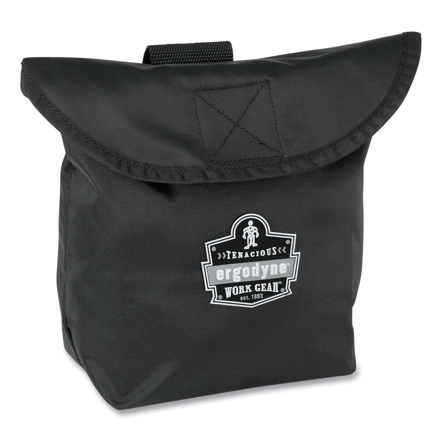 Full Mask Respirator Pack | Arsenal 5181 Large