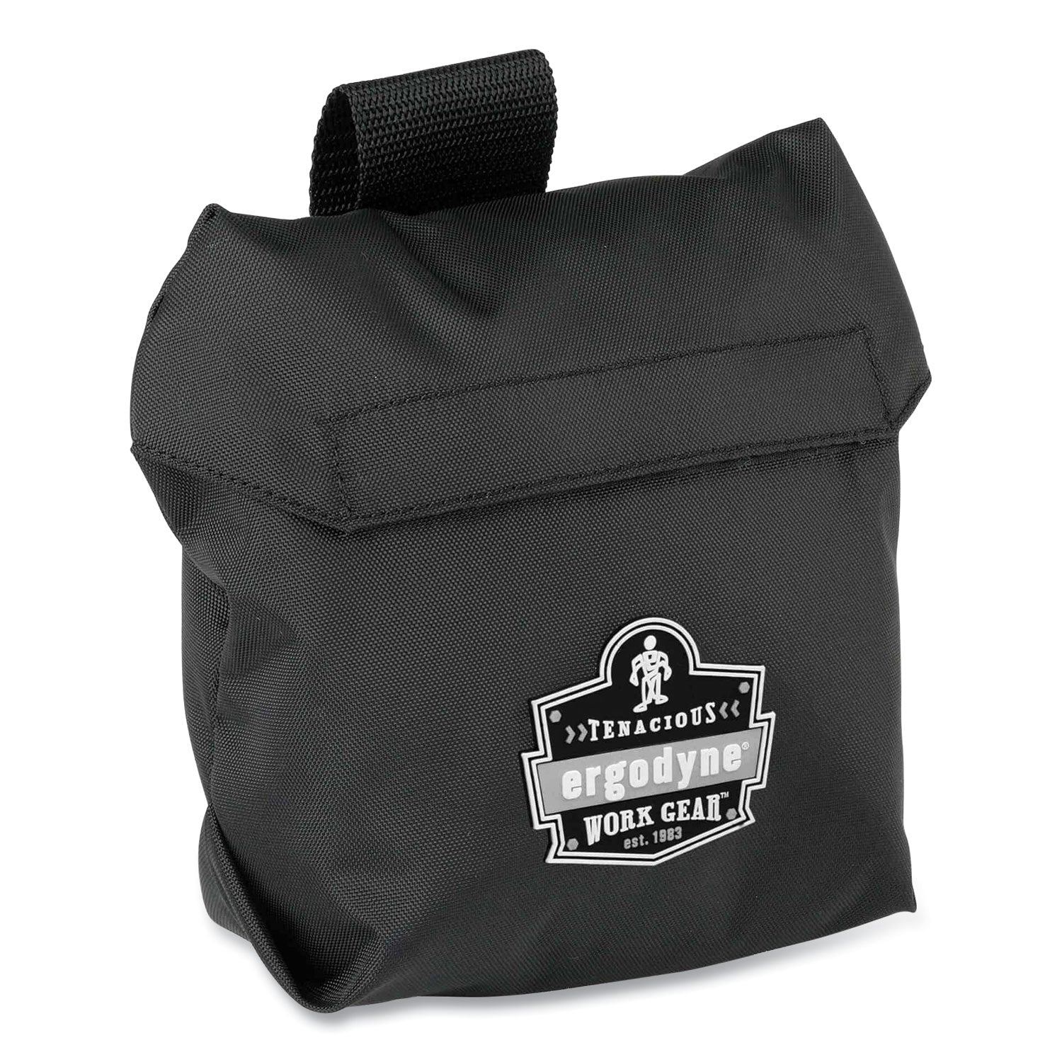 Half Mask Respirator Pack | Arsenal 5182 Black