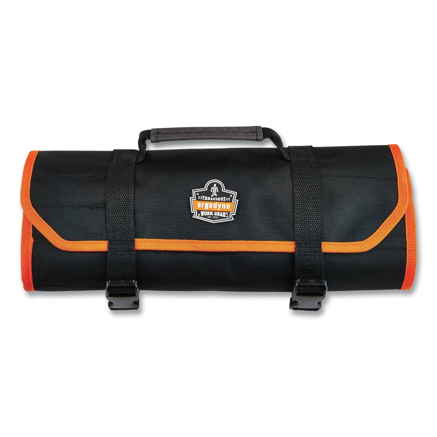 Polyester Tool Roll Up | Arsenal 5871 21-Pocket